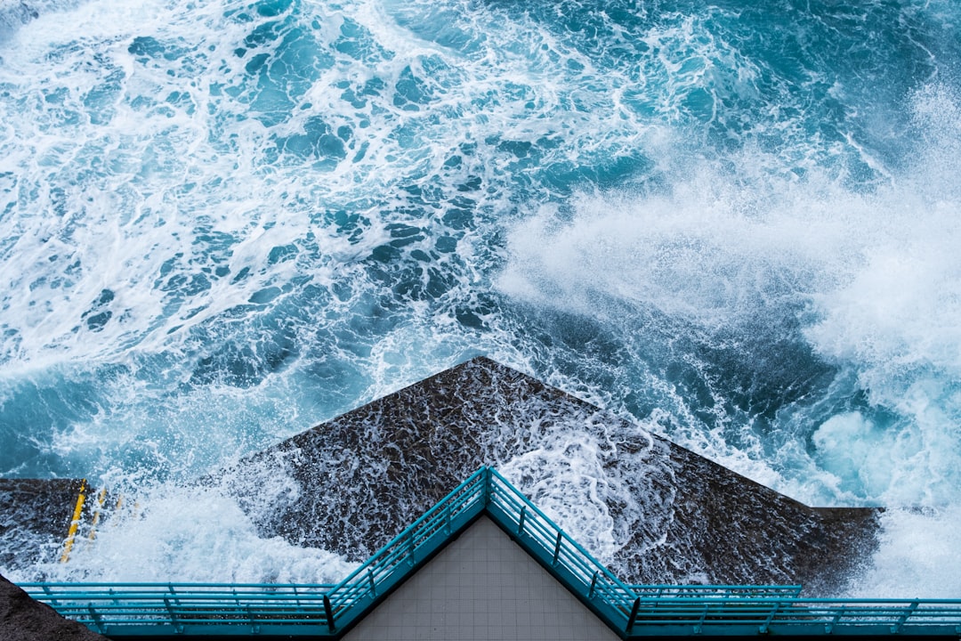 Hurricane Helene Impact Complete Guide to