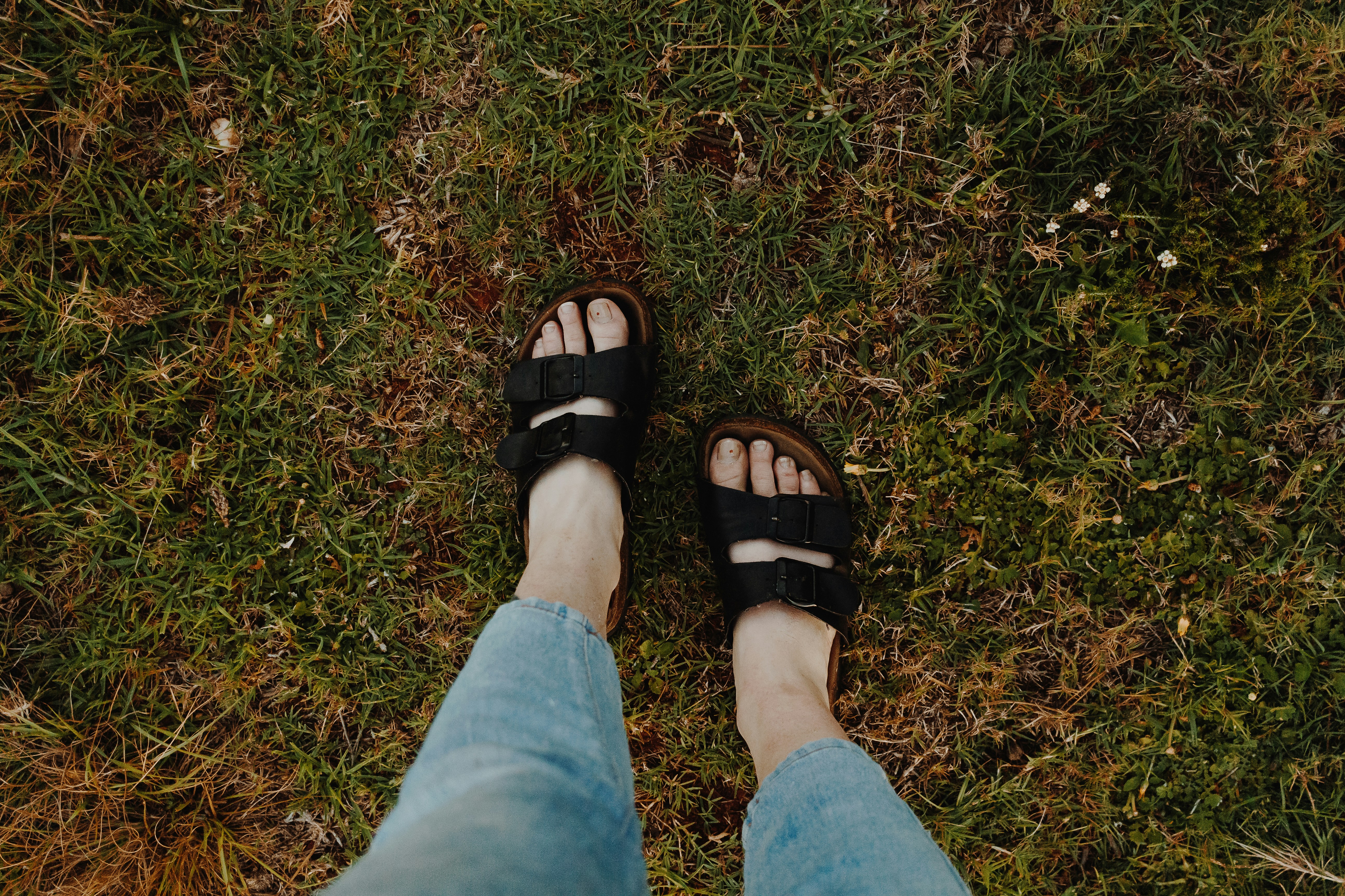 Photo by sincerelymedia