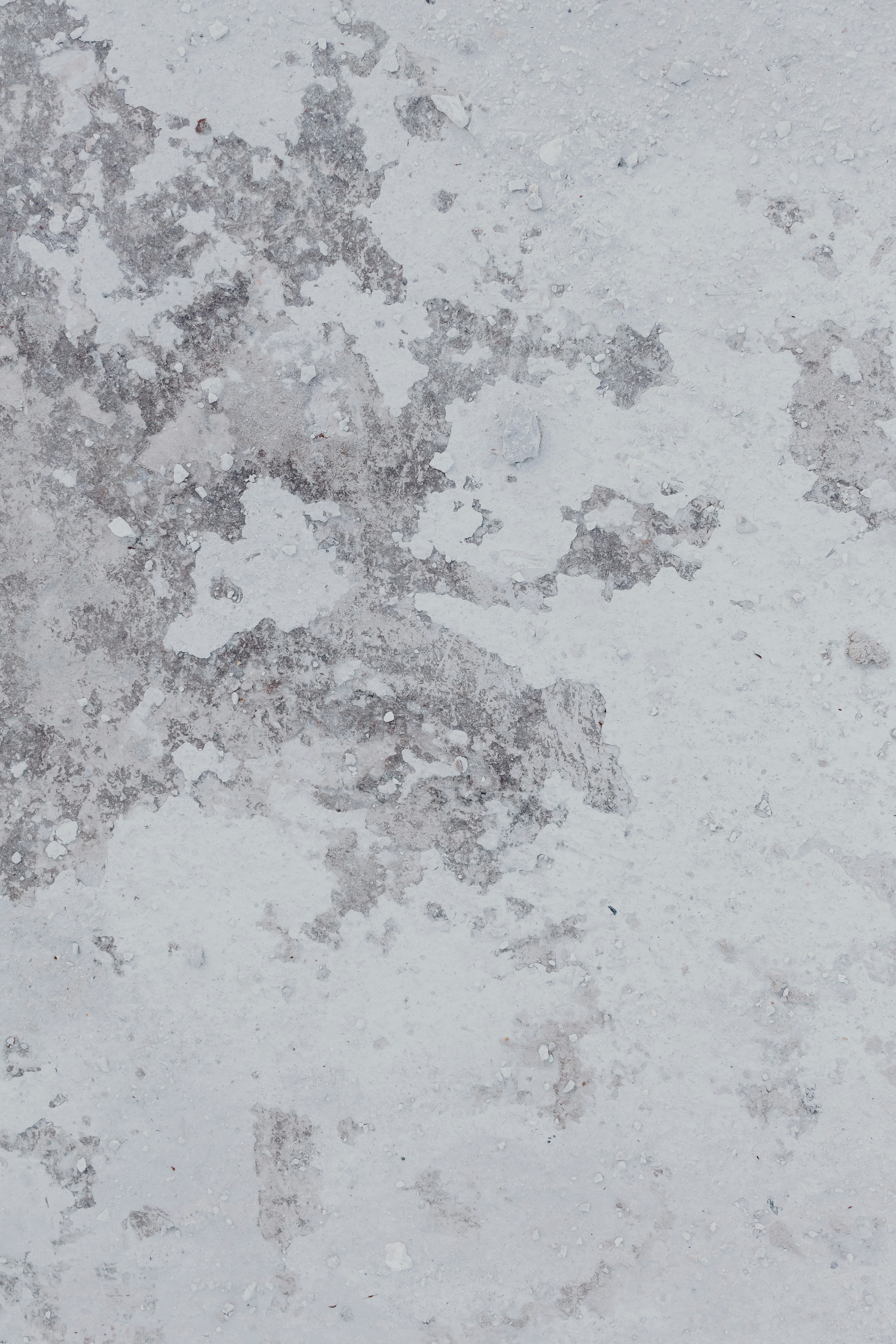 Photo by sincerelymedia