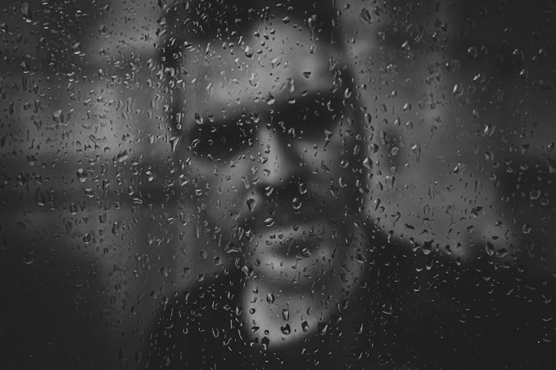 6 Things Psychologists Wish Men Knew About Mental Health