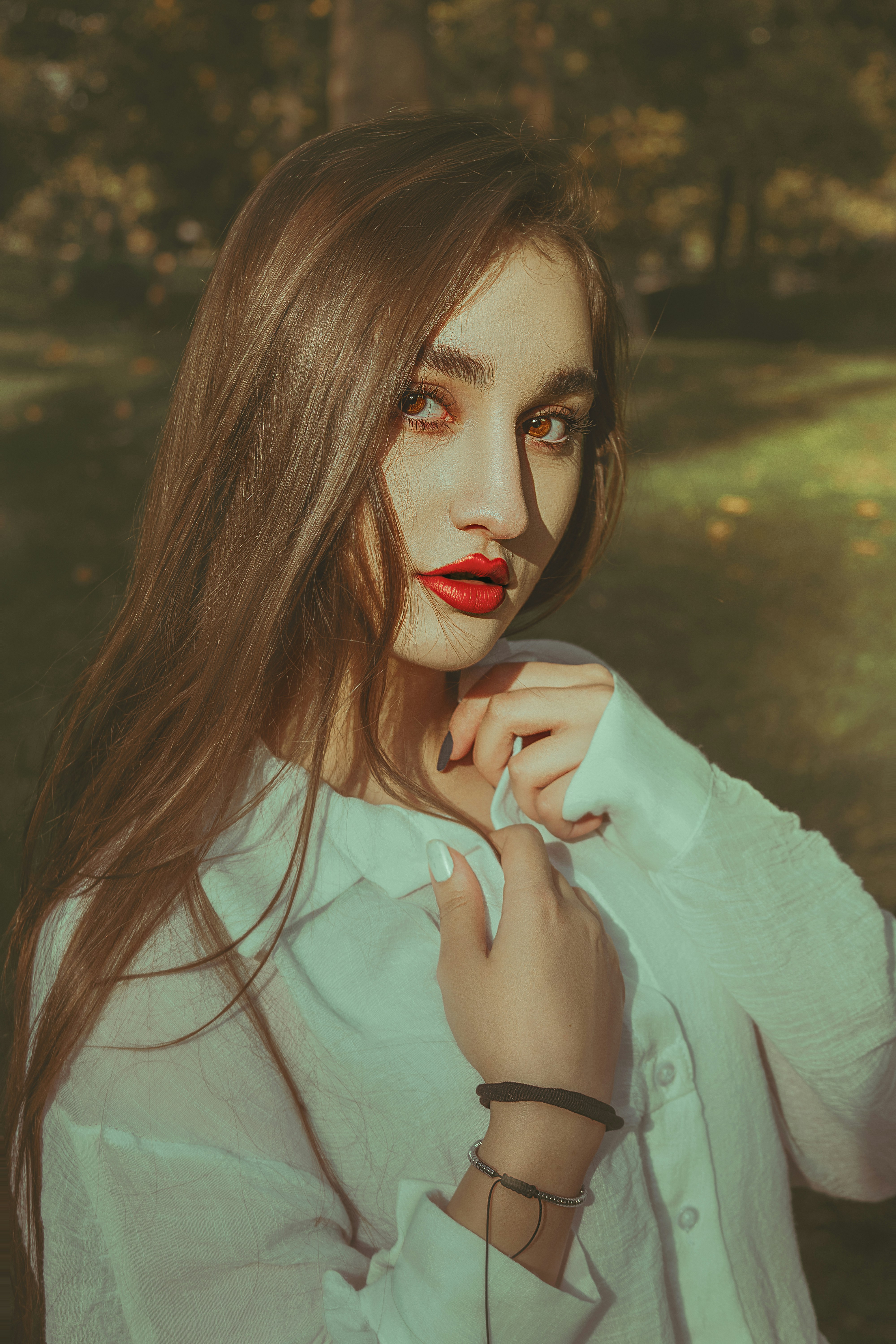 Photo by omidbonyadian_