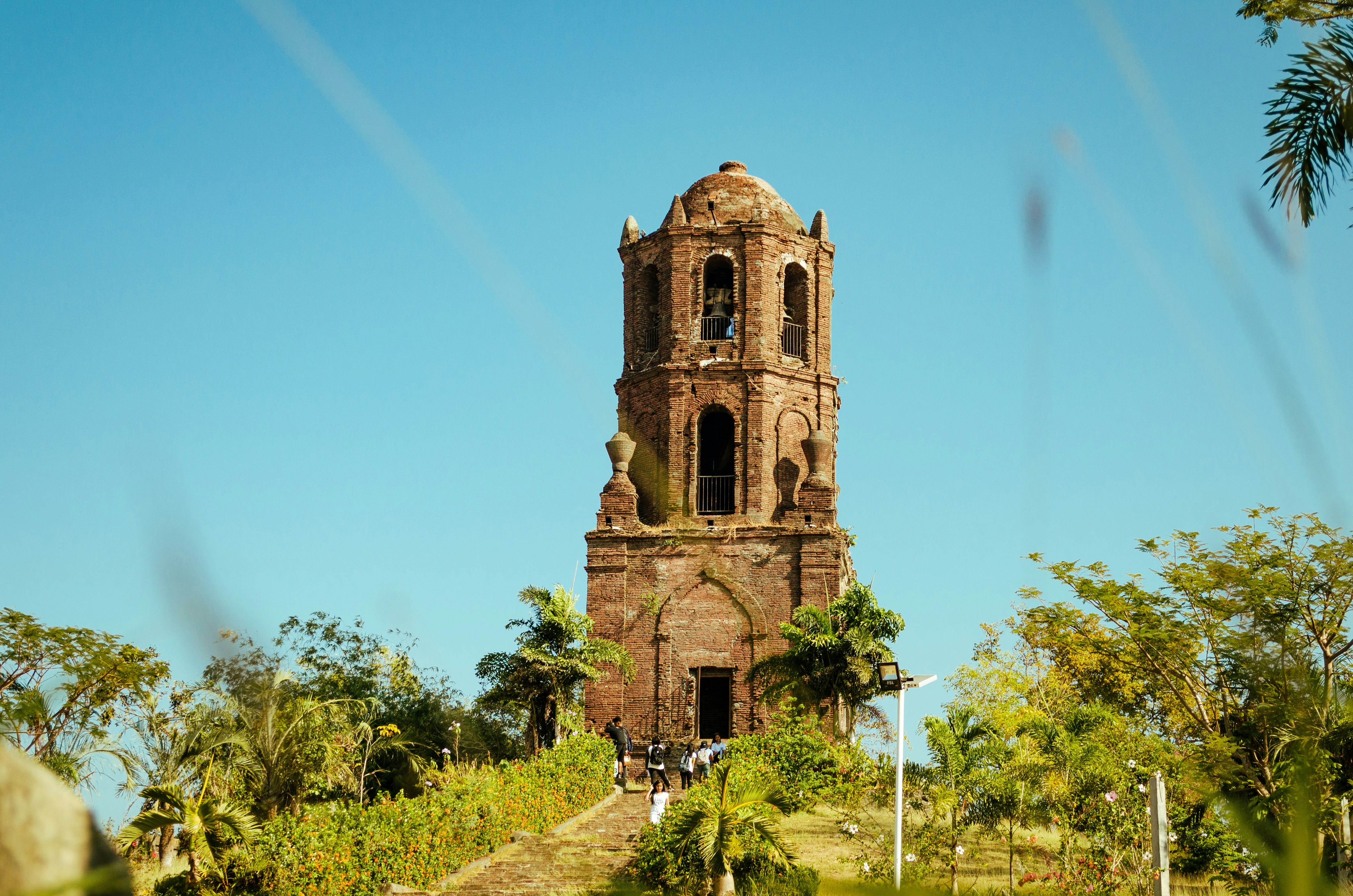 Digital Nomad Guide to Magugpo Poblacion, Philippines (2026)