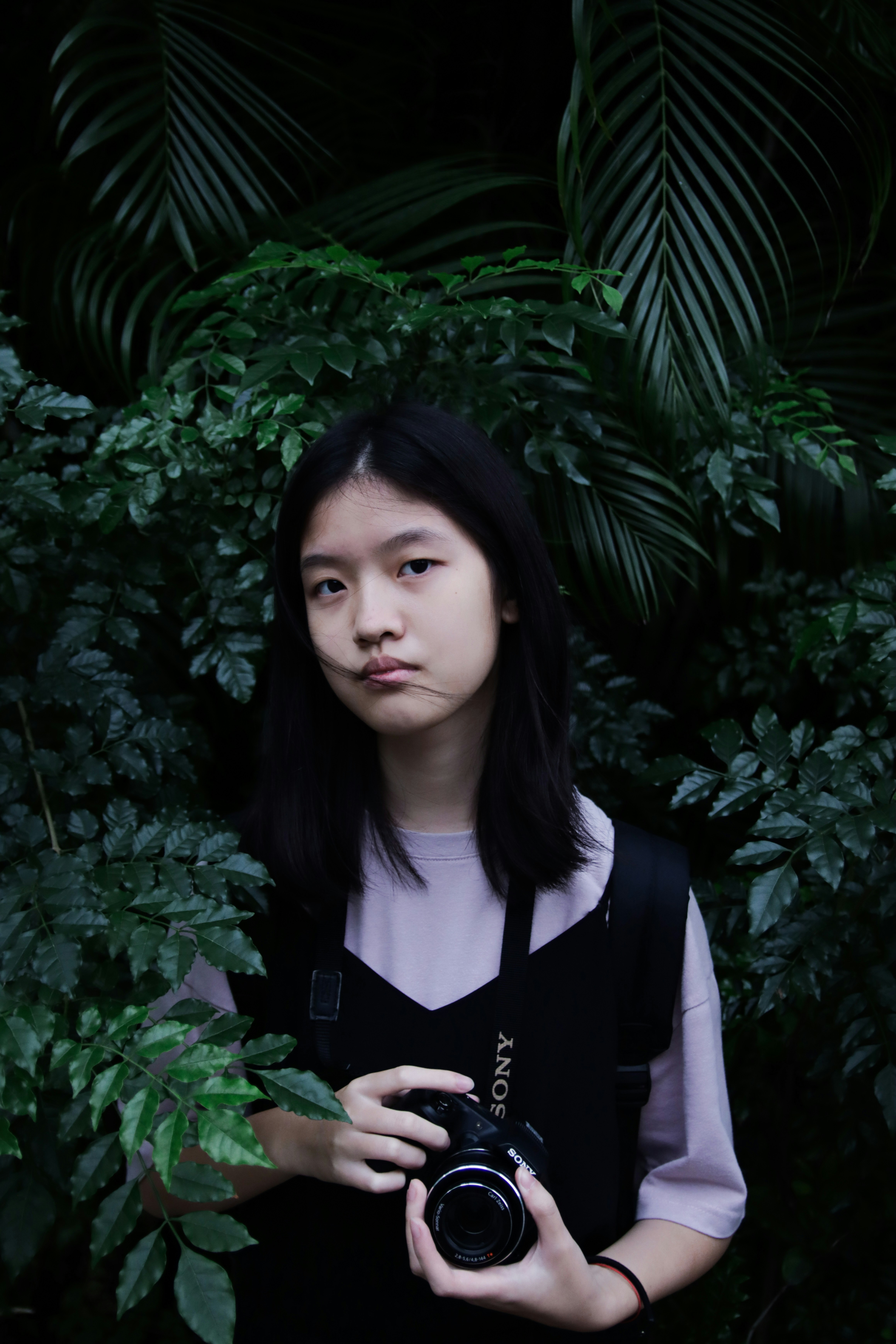 Photo by benjamin_1017