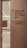 A corridor in a building with signage indicating directions to various facilities including meeting rooms, a VIP room, a spa, a Musholla, and a men's restroom. The wall is light-colored with dark brown text and icons. The area is well-lit with reflective surfaces and marble flooring.