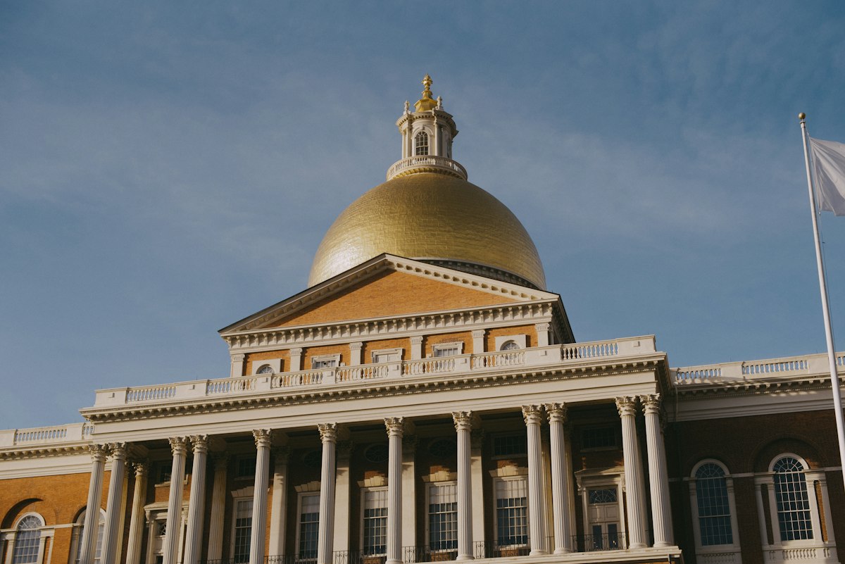 Massachusetts AI Safety Rules Split Silicon Valley