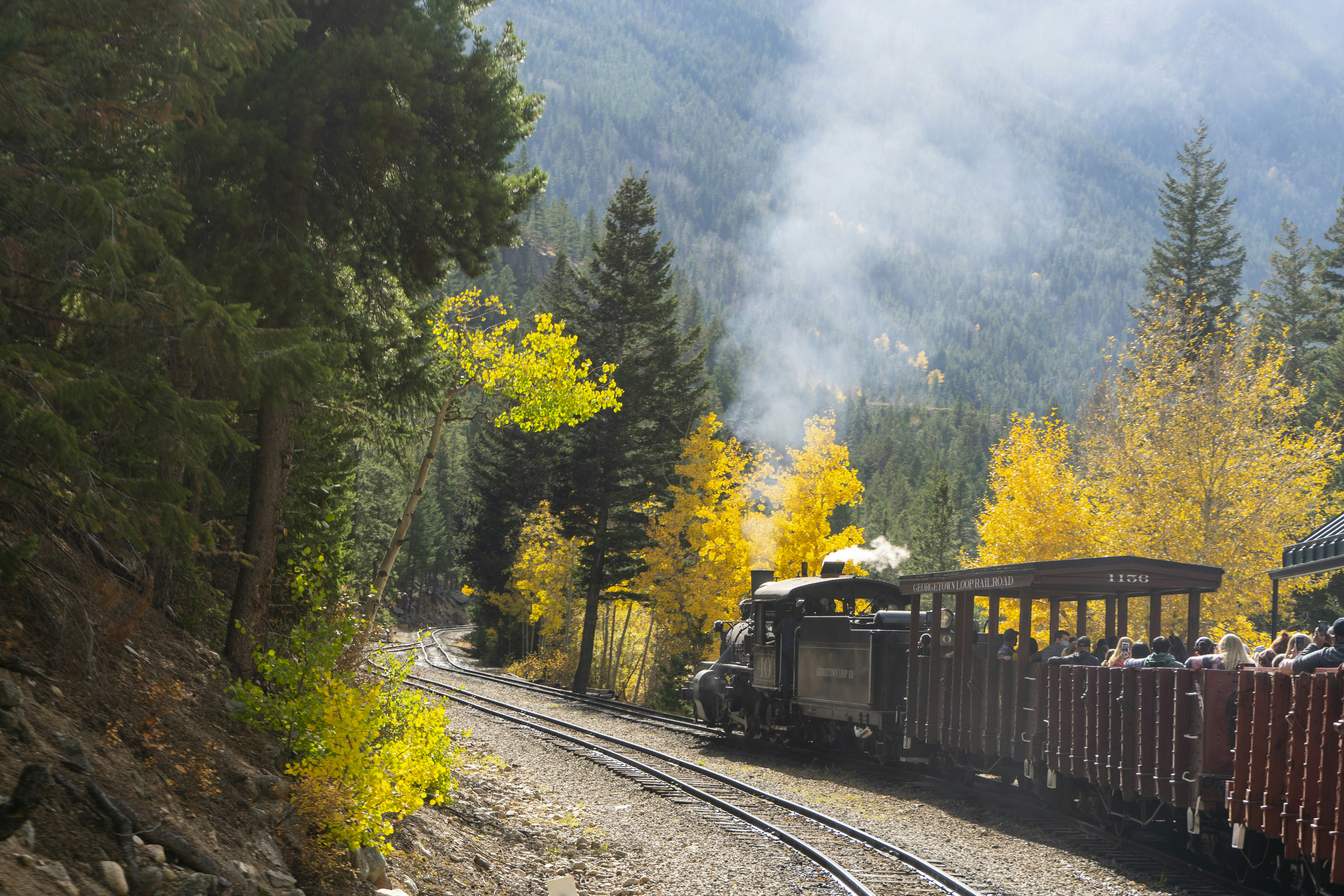 Photo by davidmartindesign