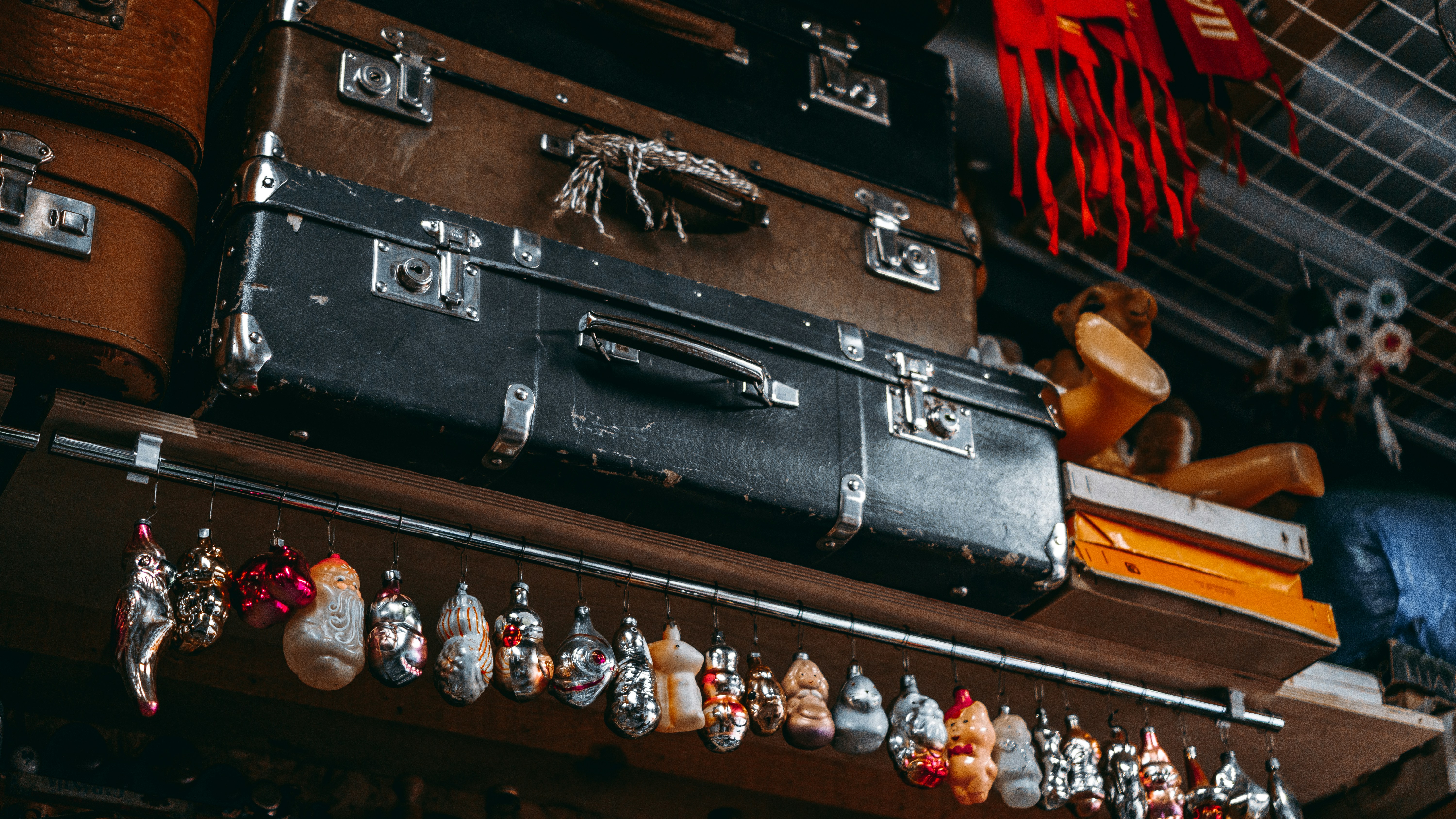 7 Firearm Safety Training Guidelines for Business Owners
