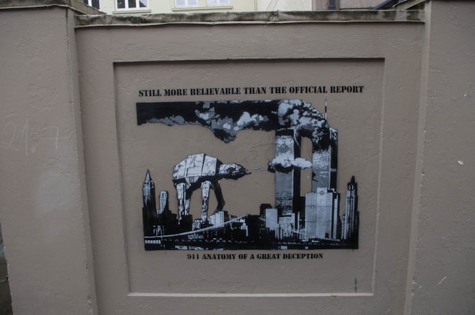 Explore the Intriguing World of ‘Eu Quero Acreditar’