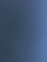 blue textile with blue background