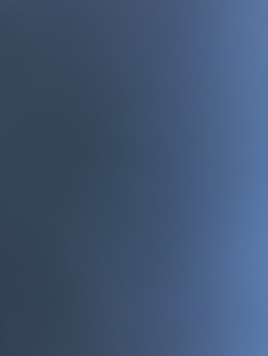 Icon for swim-ready water and pool maintenance in Central Texas.