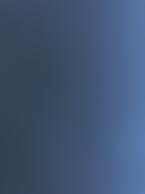 Icon for pool equipment upgrades and automation in Central Texas.