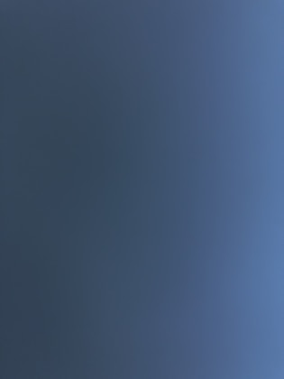 Icon for dependable pool repairs across the Austin area.