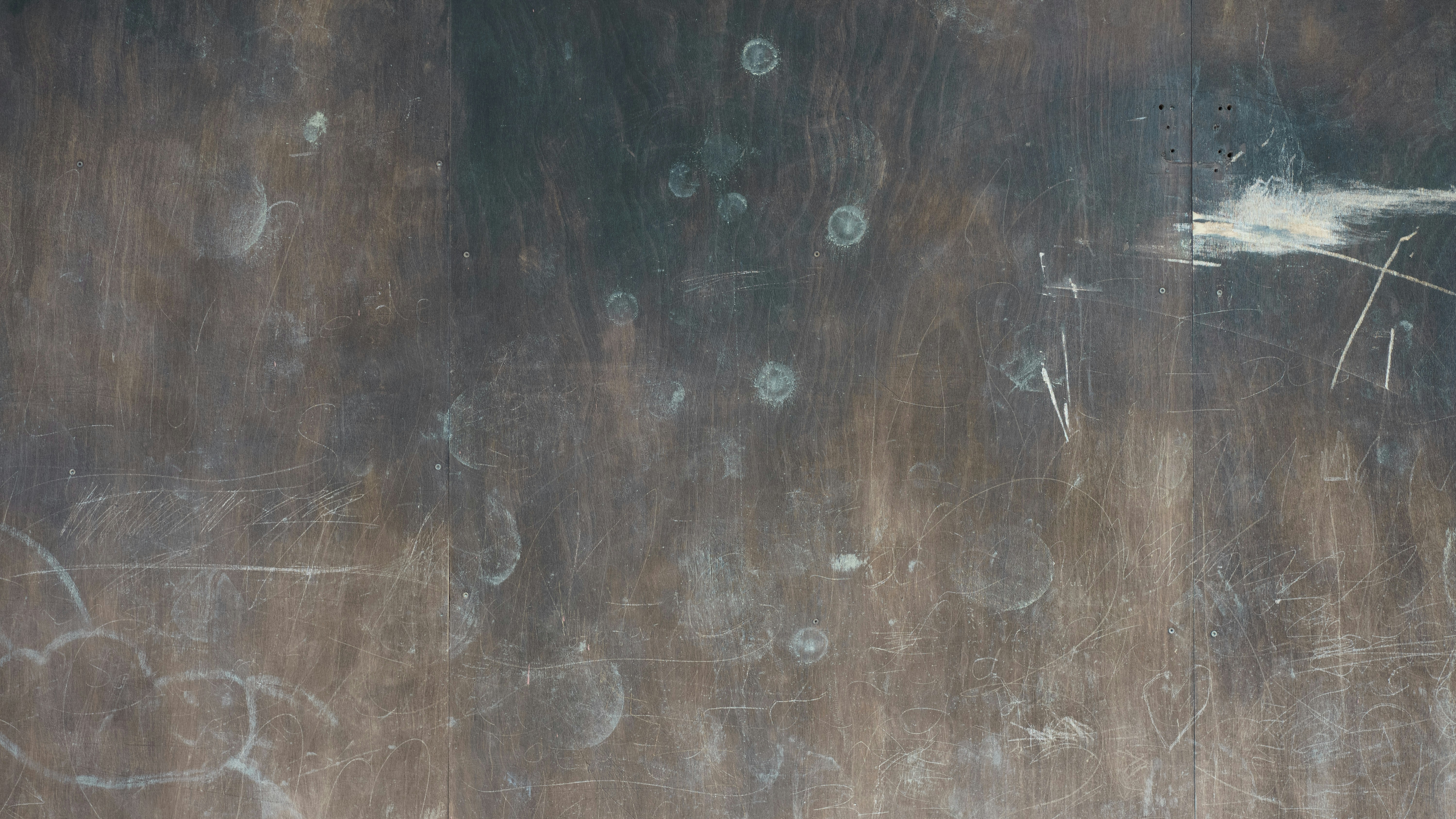 Photo by motivesandplaces