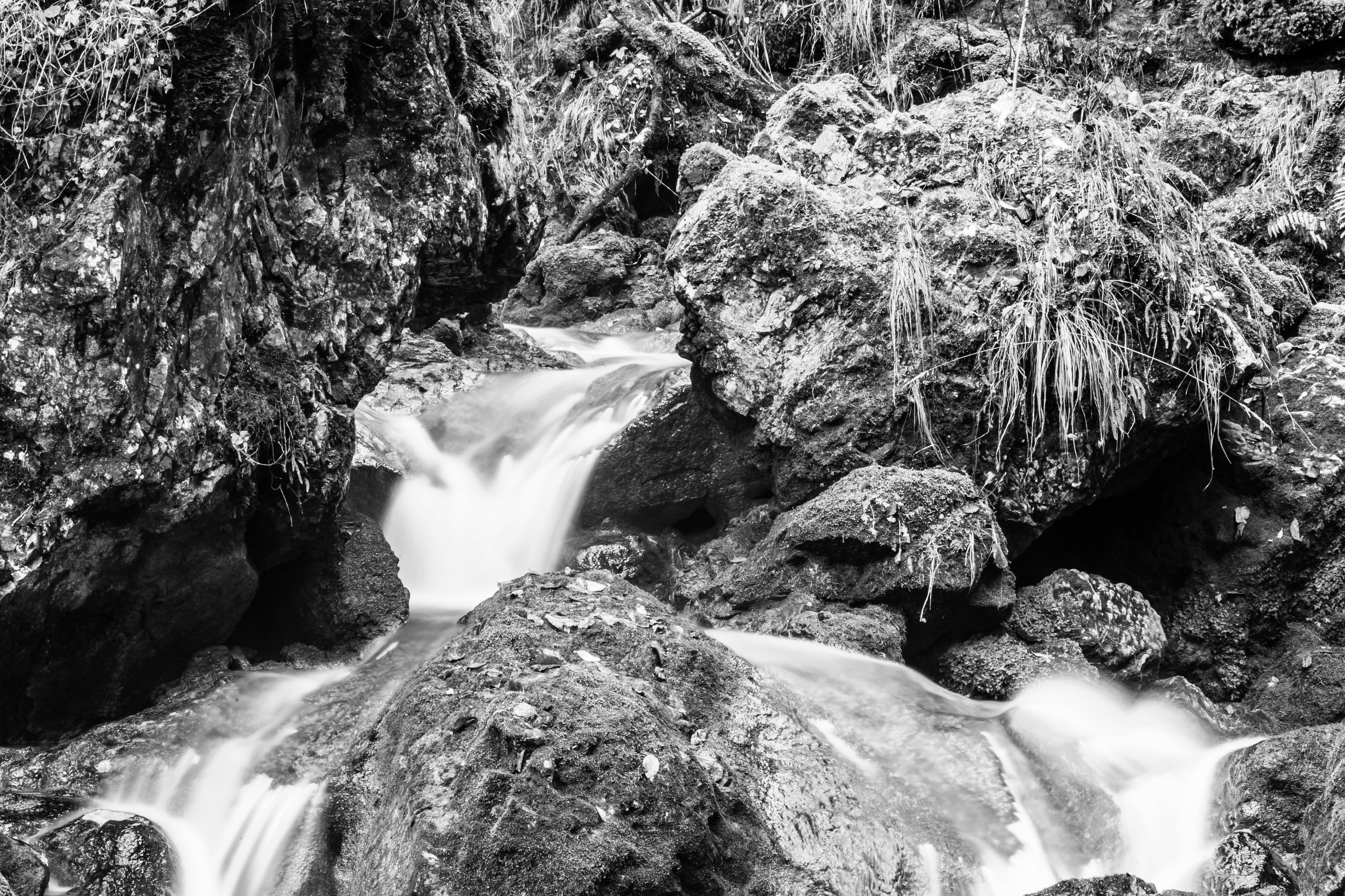 Photo by photoroutes