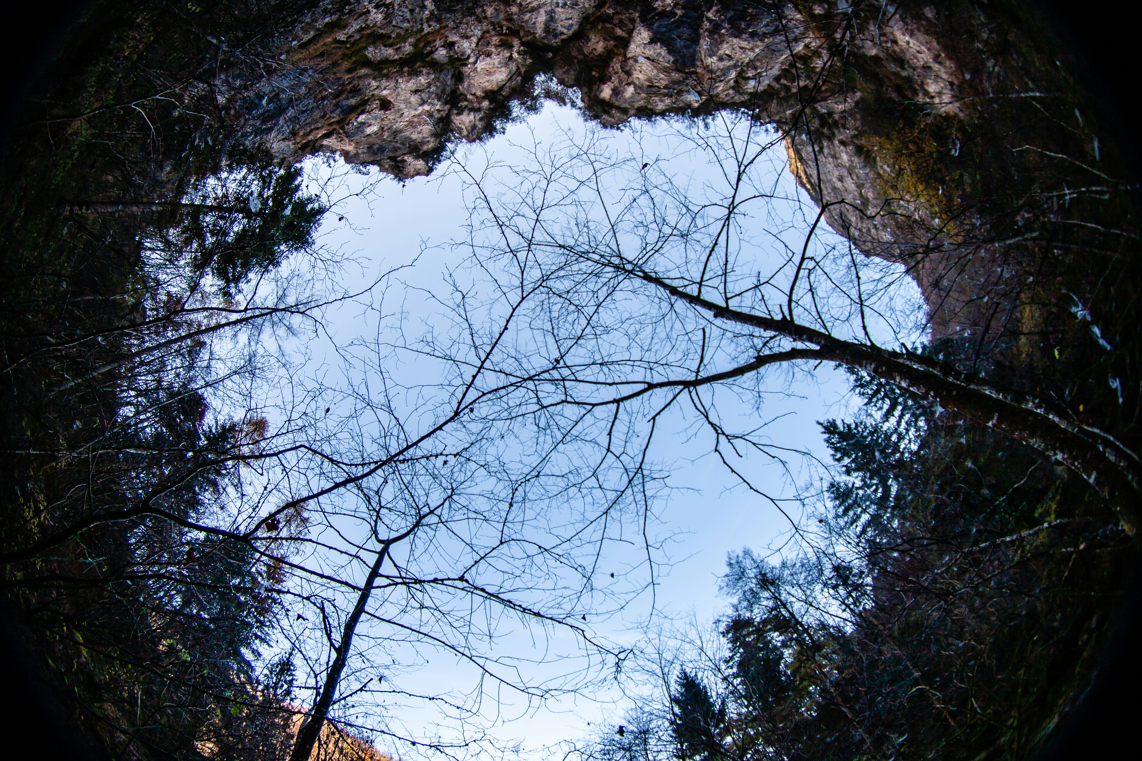 Hidden Gems for Photography in Delhi