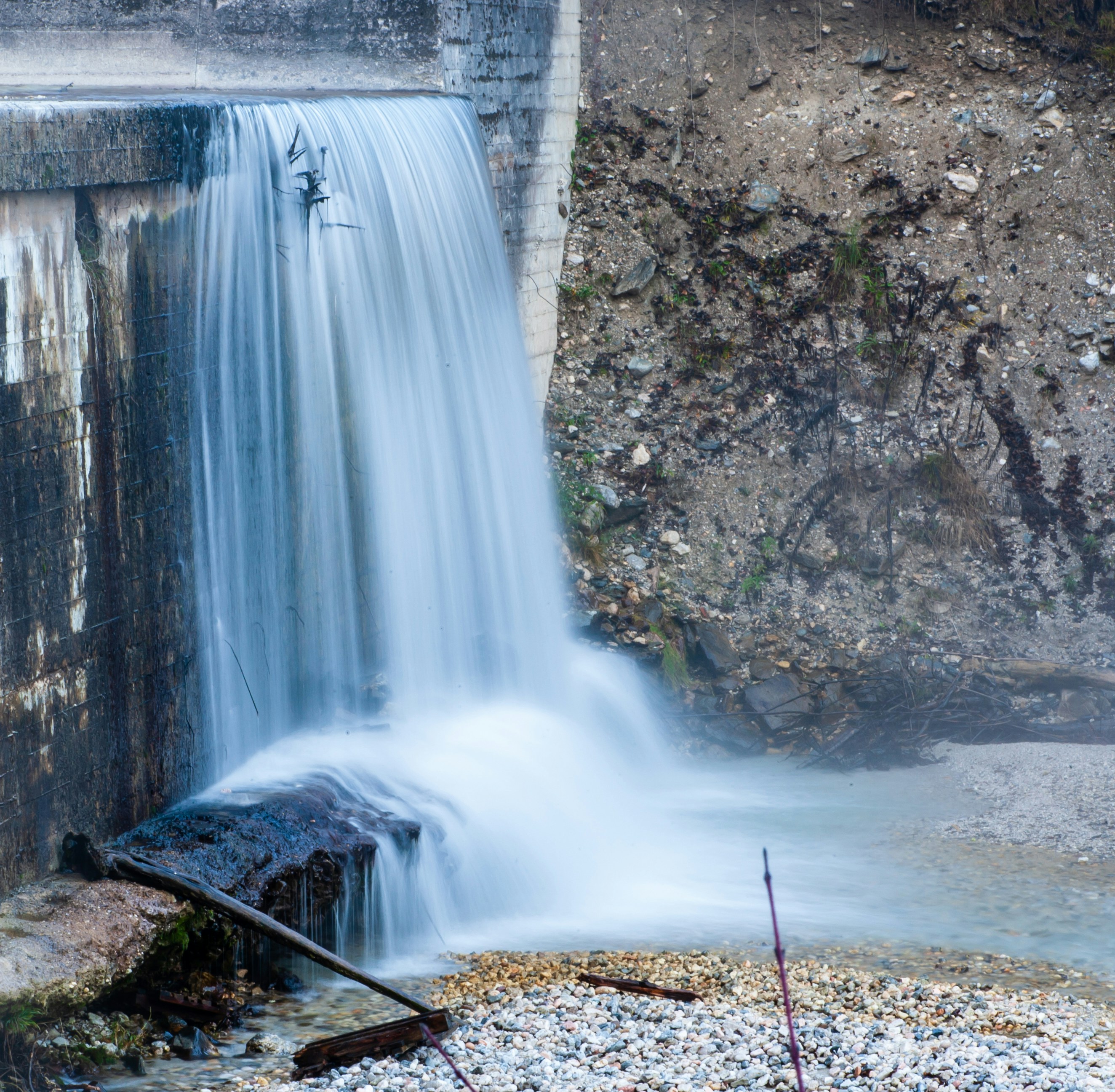 Photo by photoroutes