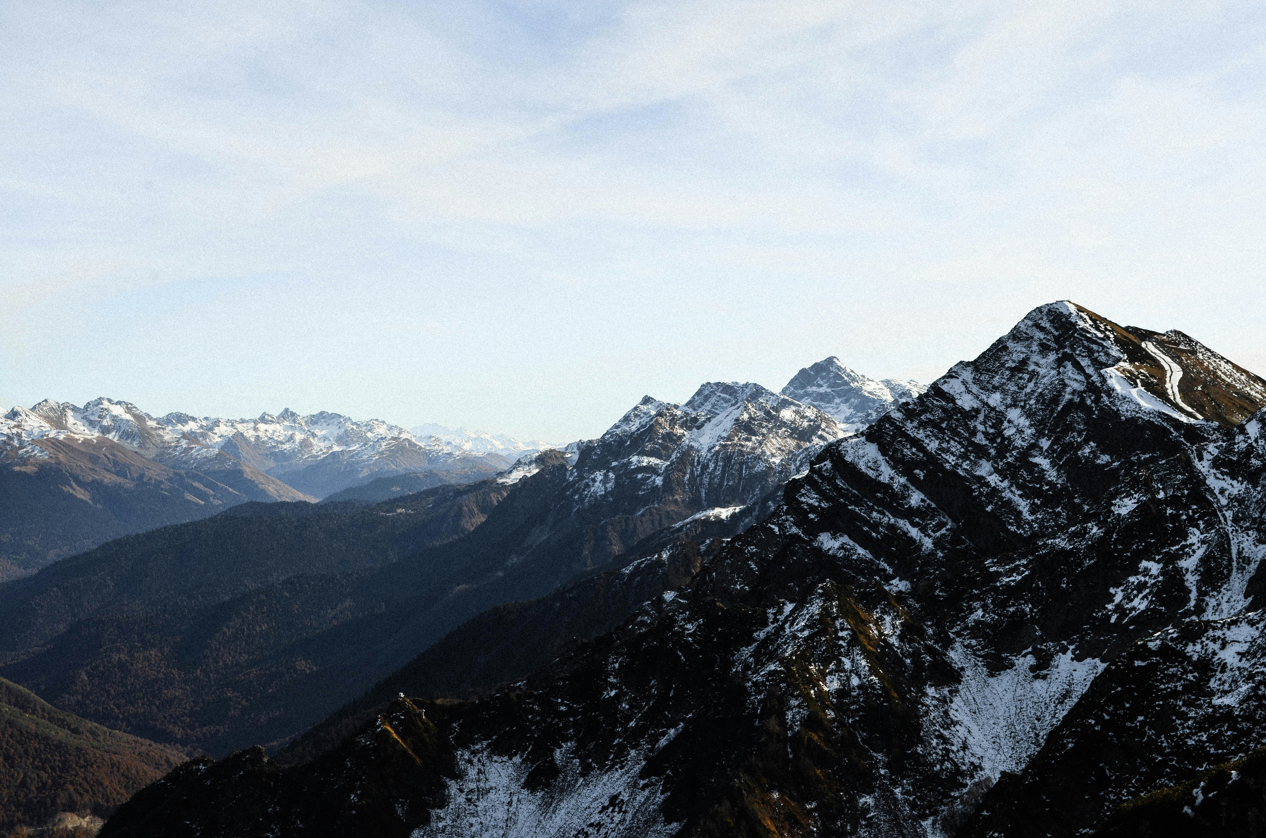 Photo by zhen6shen6ka