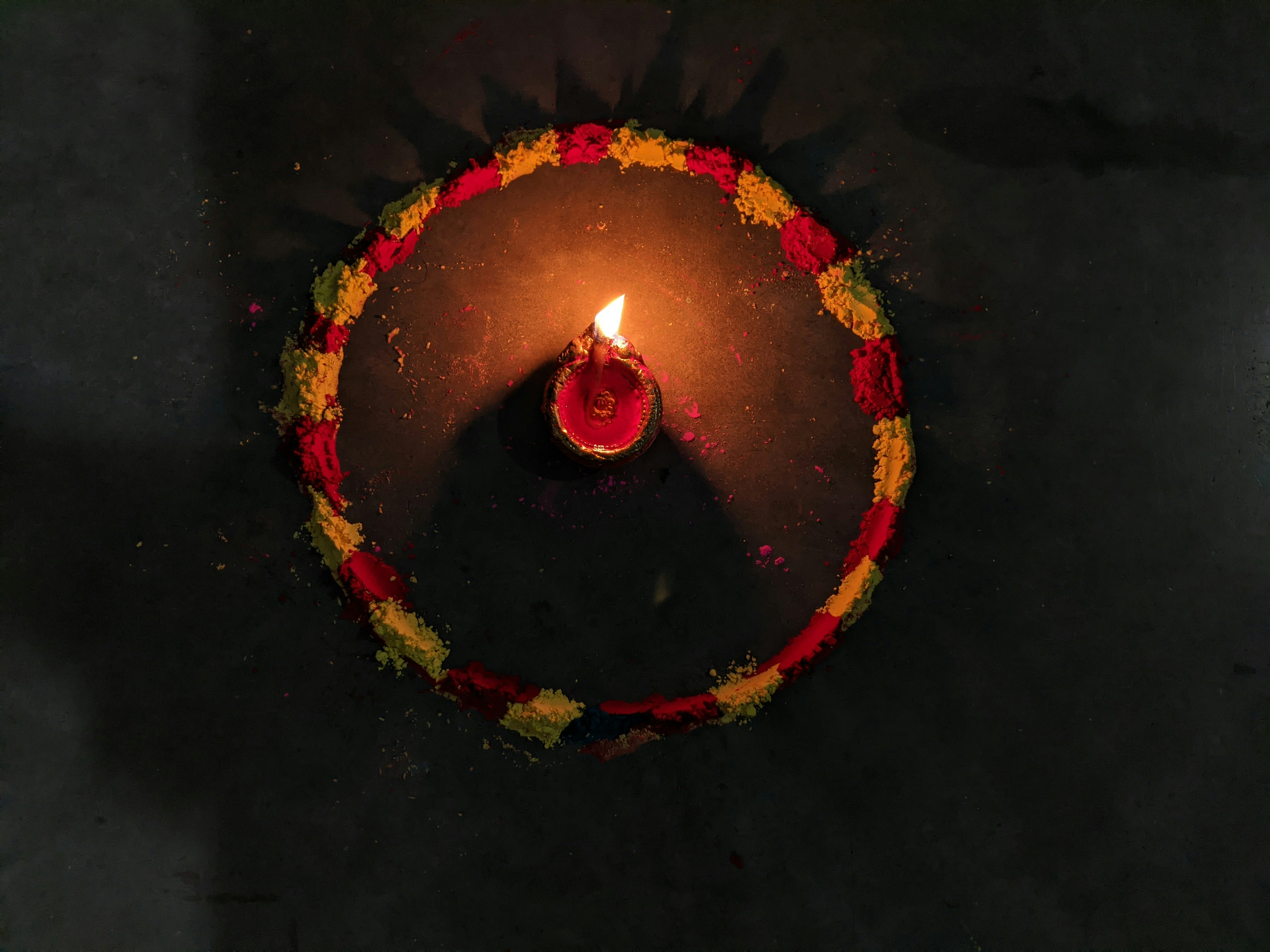 Kantara Chapter 1 OTT Release: Now Streaming! Heartfelt Wishes