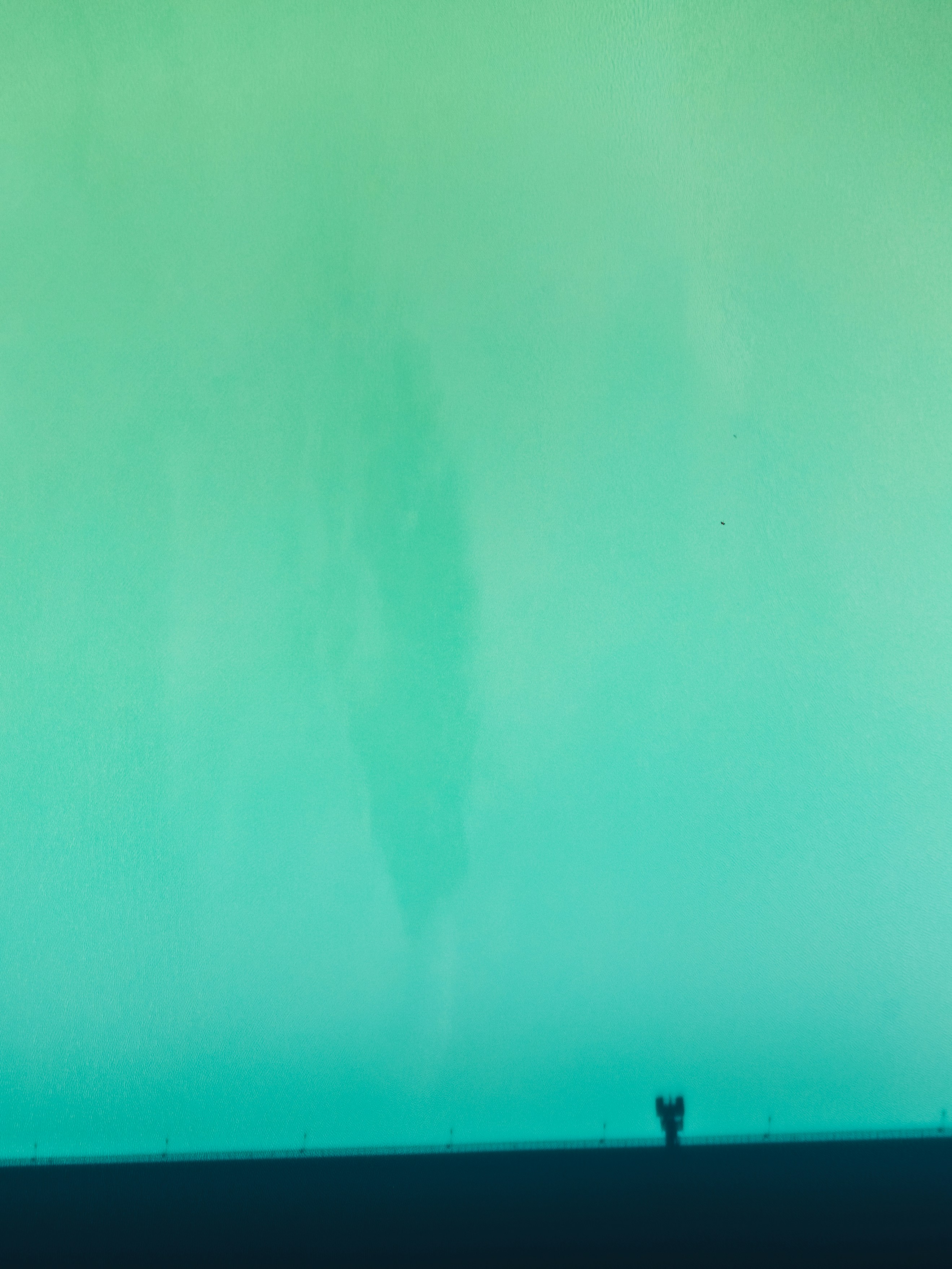 Photo by marekpiwnicki