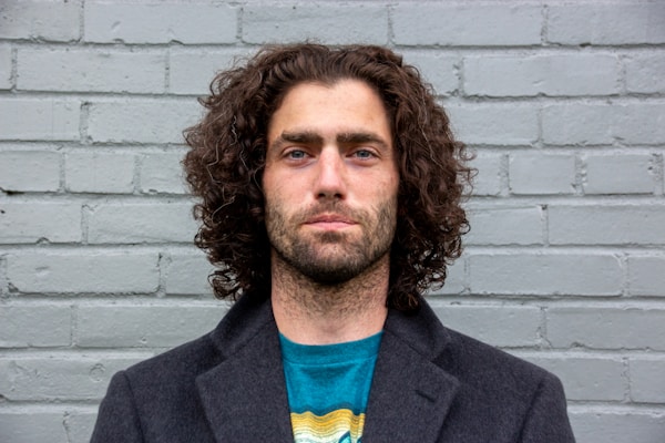 Glycolic Acid for Anti-Aging: The Gold Standard AHA