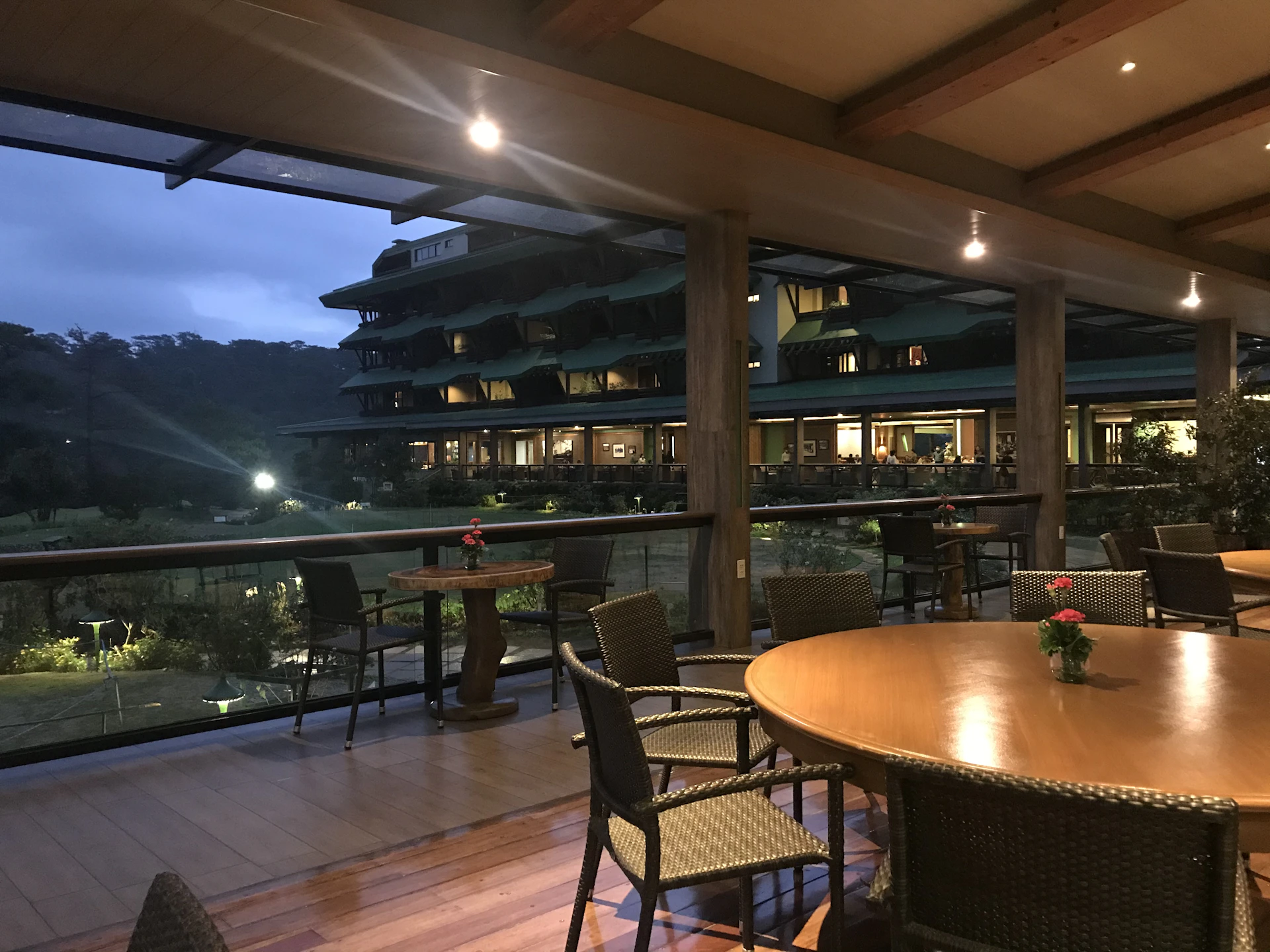 woman wearing yellow long-sleeved dress under white clouds and blue sky during daytime