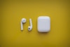 Apple Airpods 2