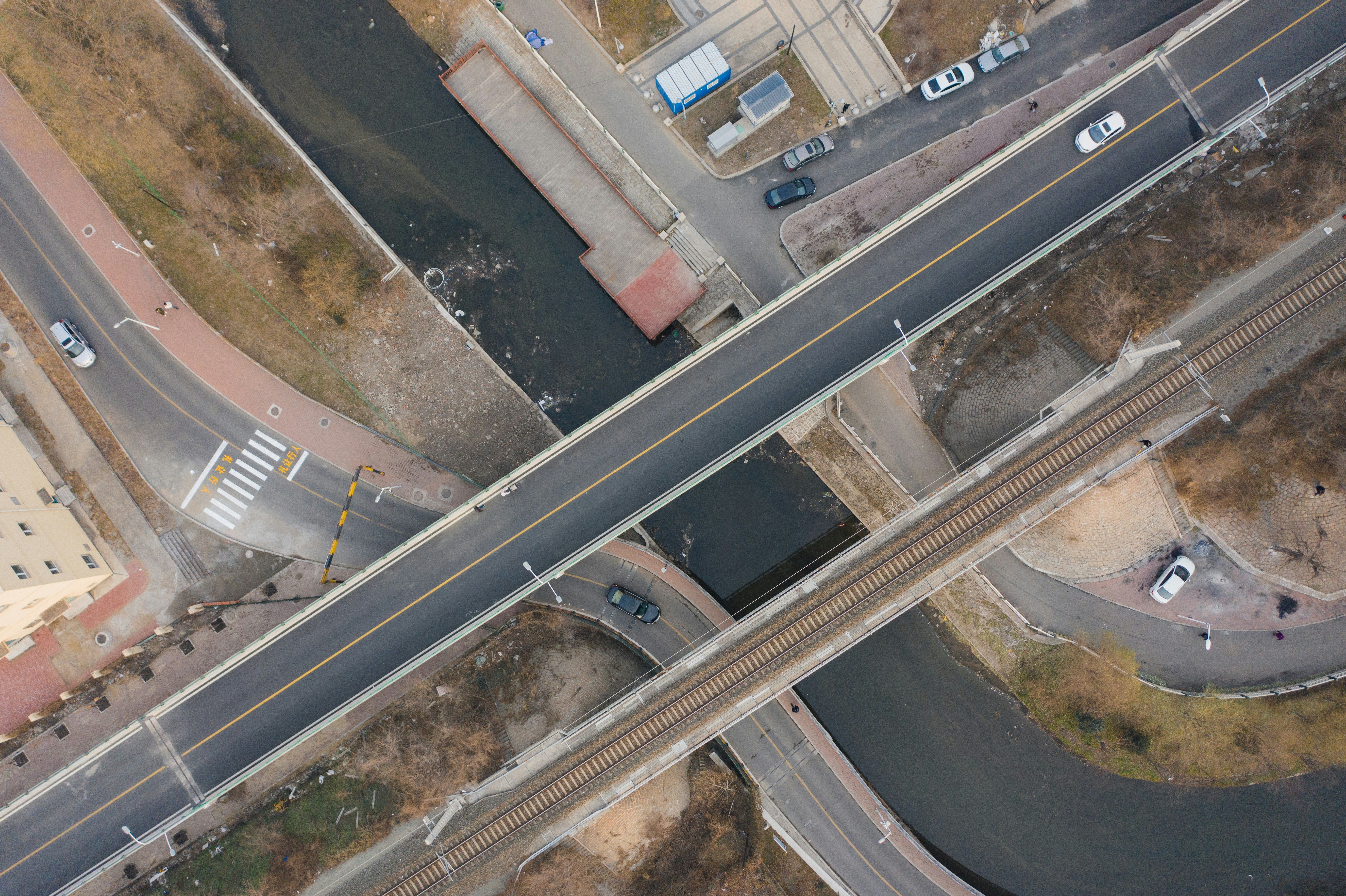 Photo by aserusainhuu