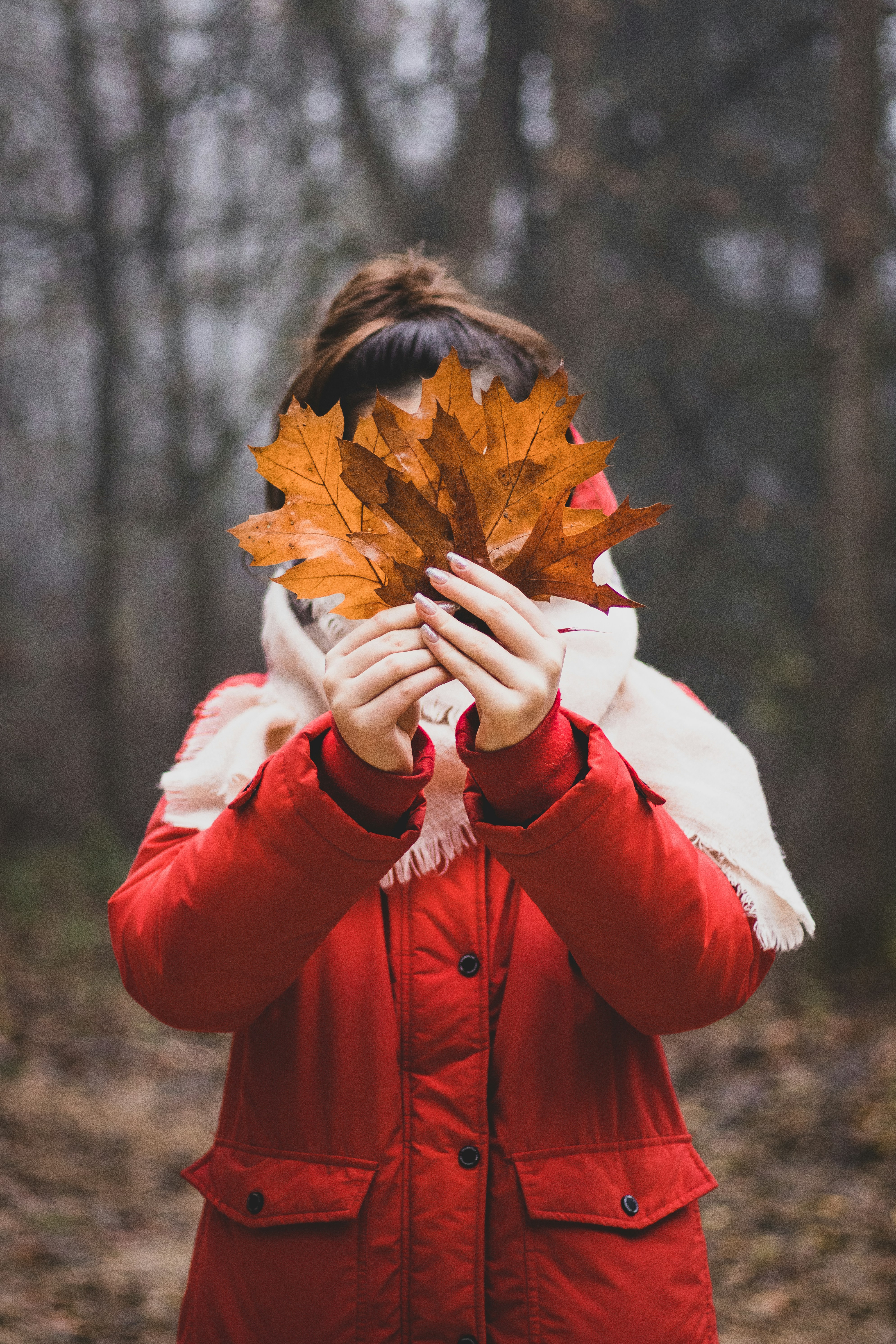 Photo by patrycja_chociej