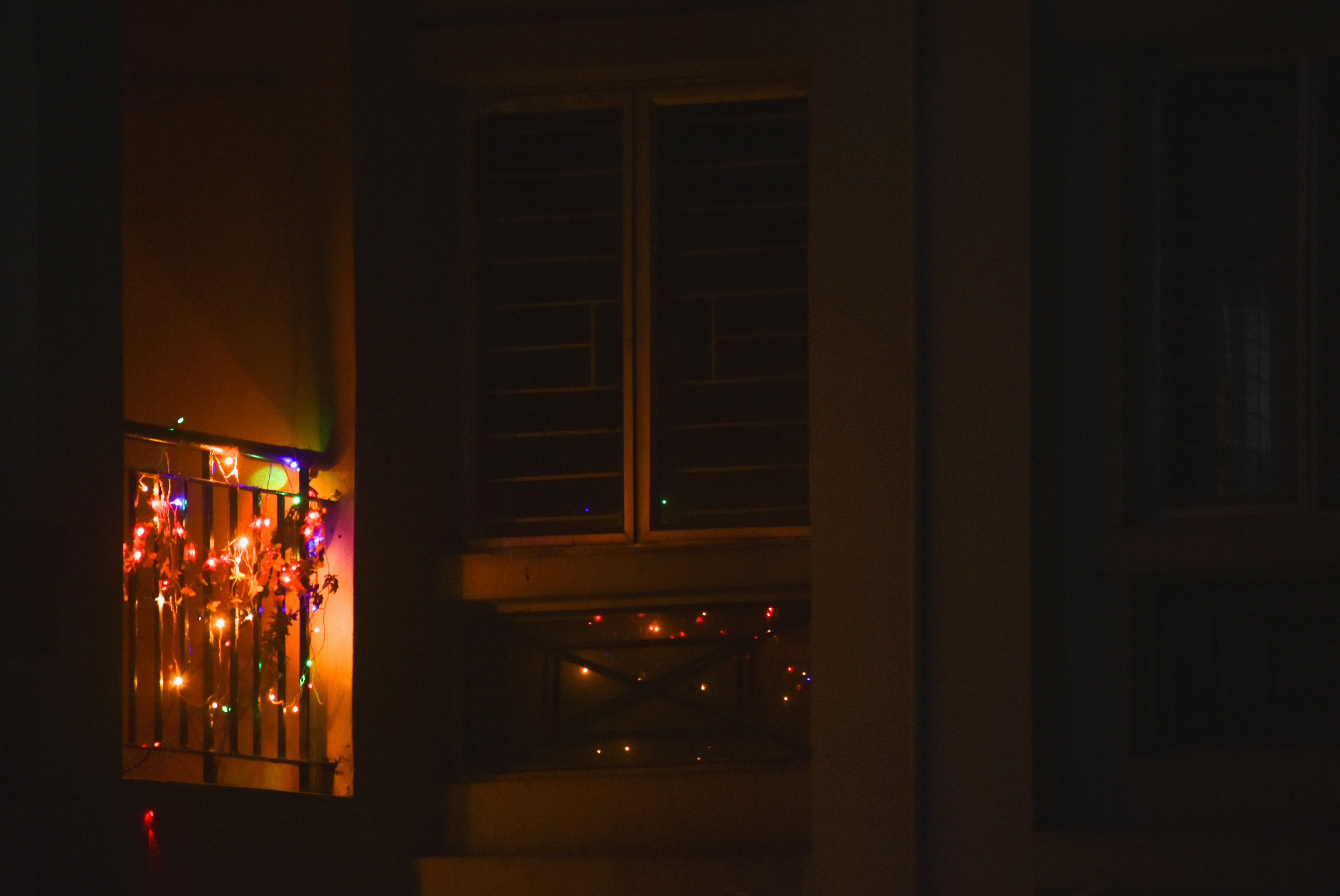 Work freedom opportunity