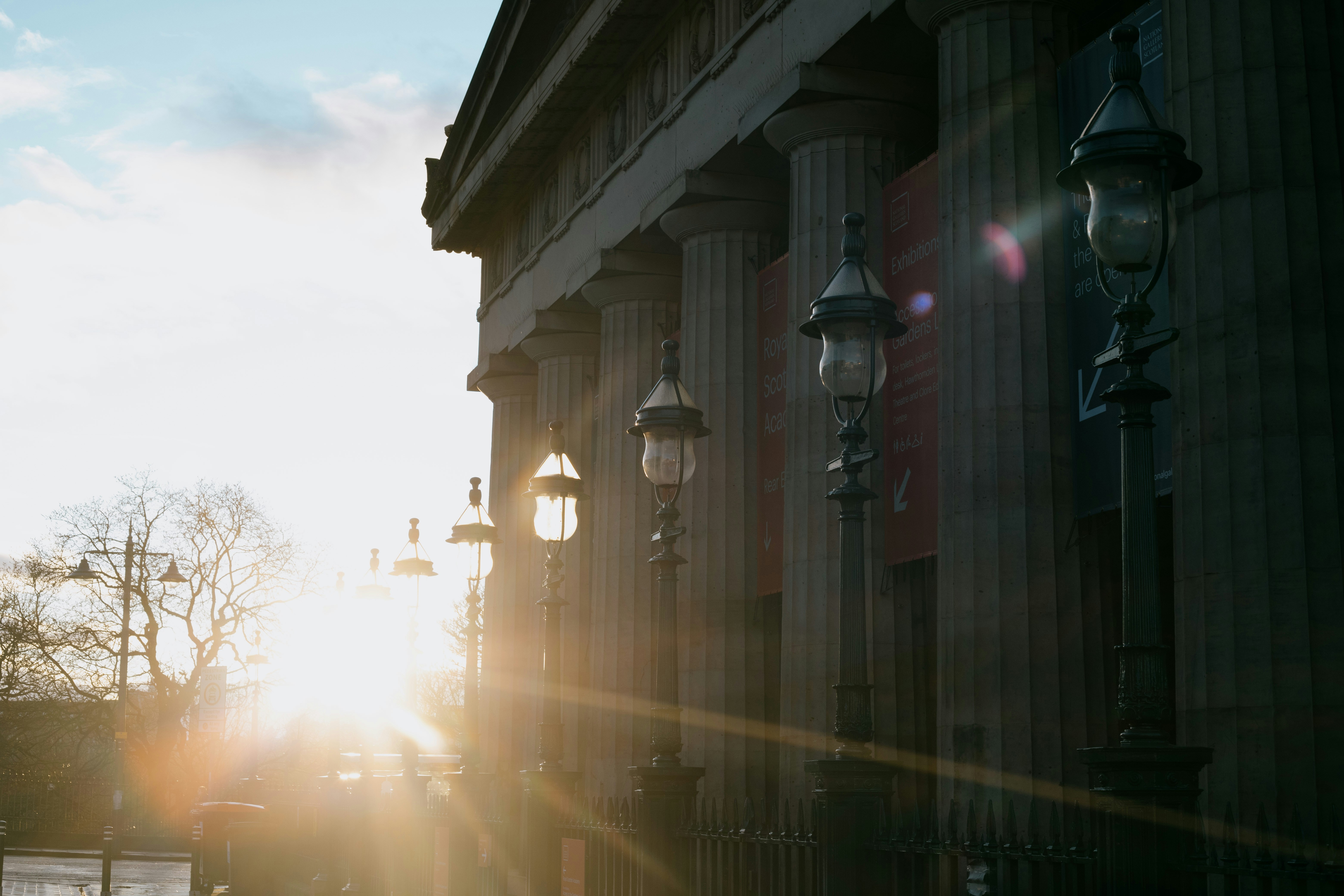 Ganesha Token header image