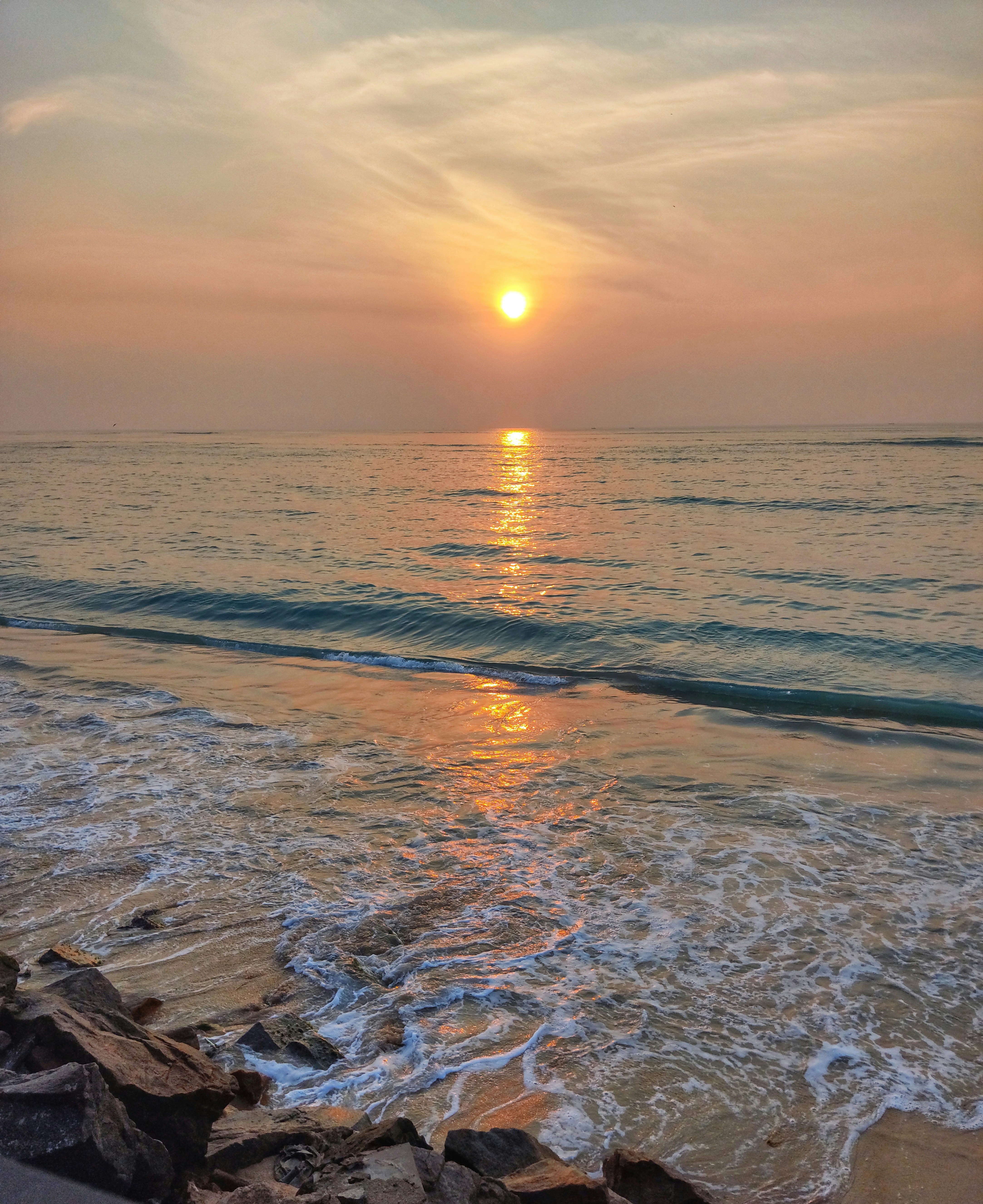 Photo by himuthuk
