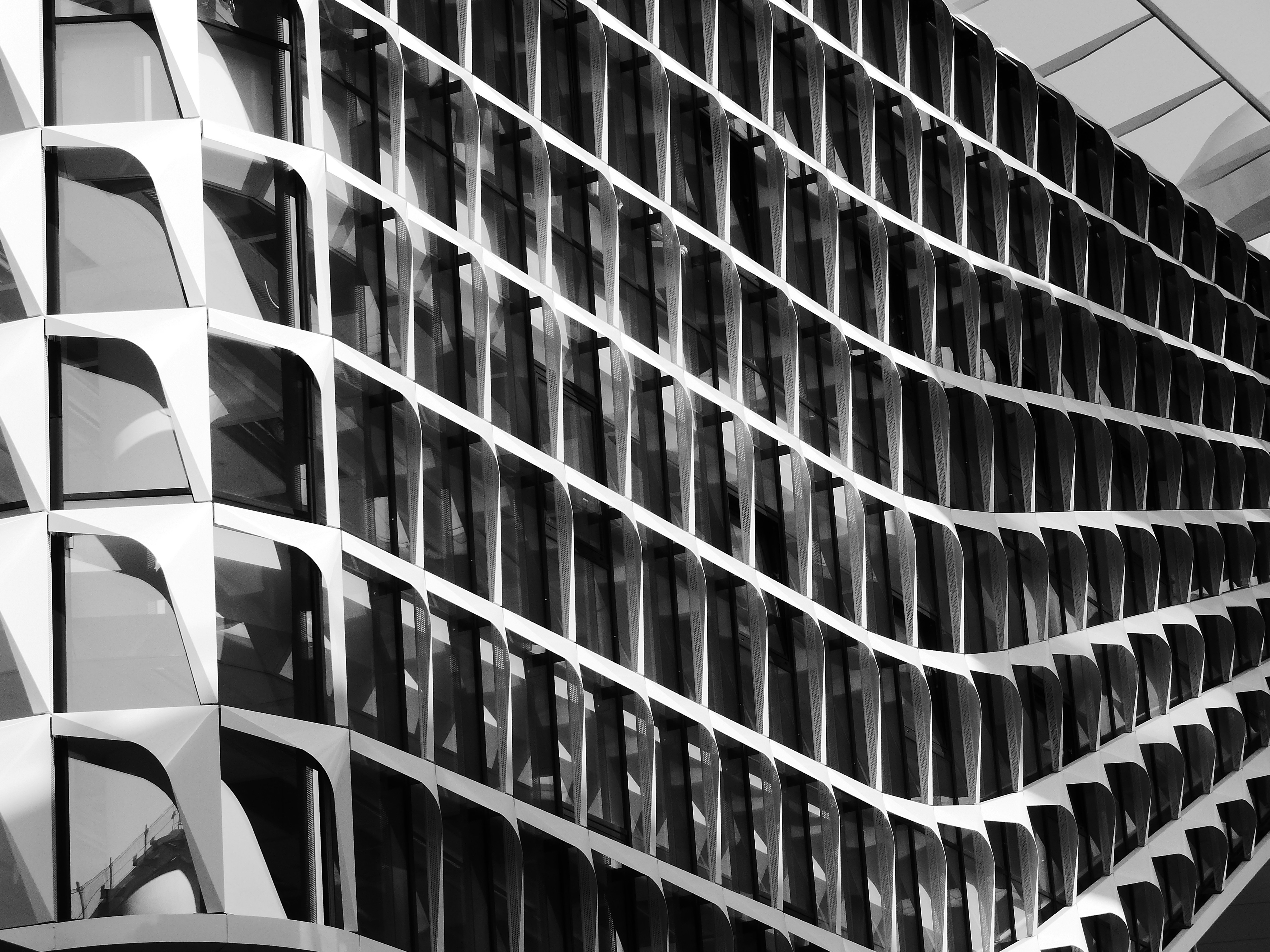 Photo by planimetrica