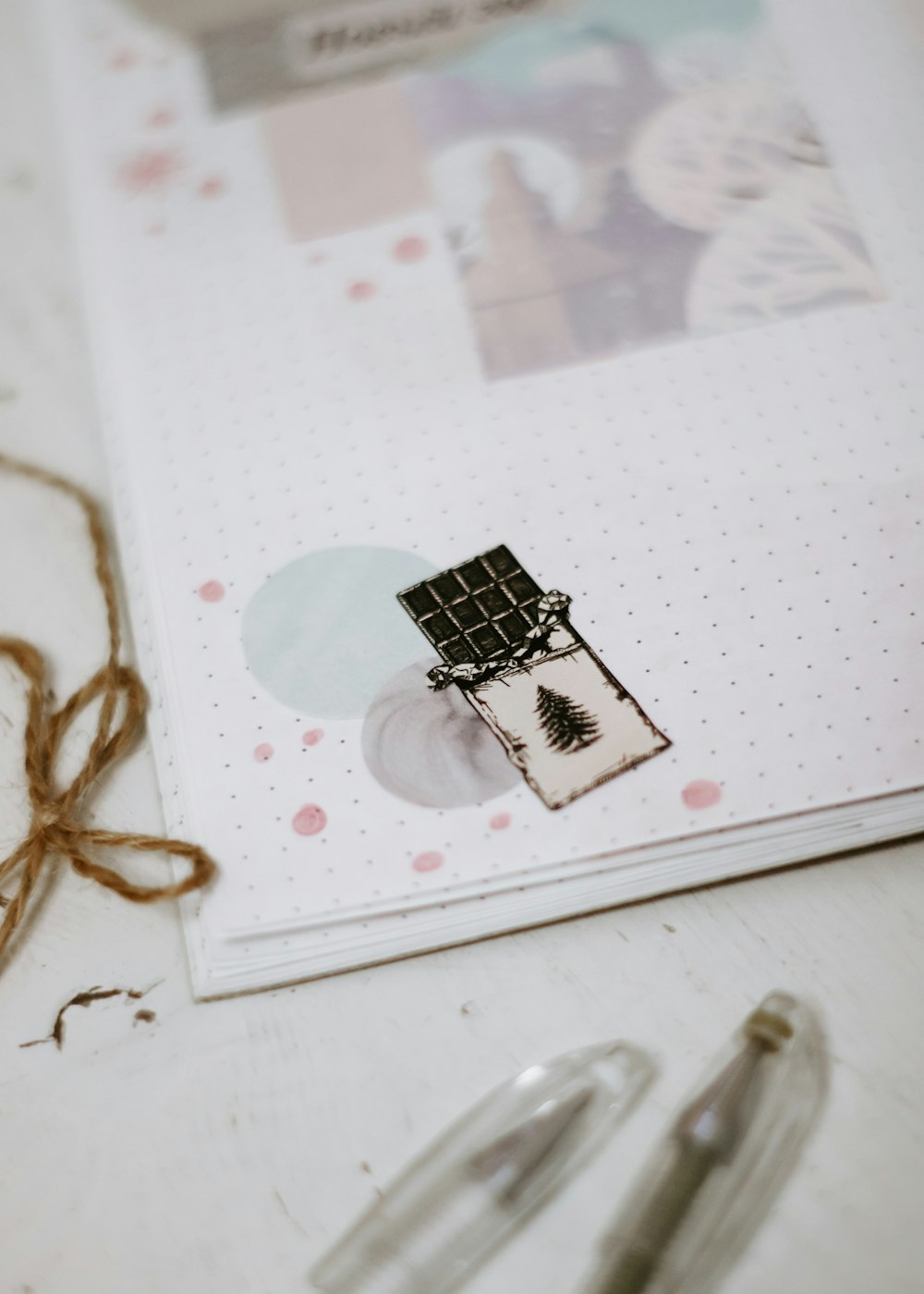 102,426 Scrapbook Stock Photos - Free & Royalty-Free Stock Photos