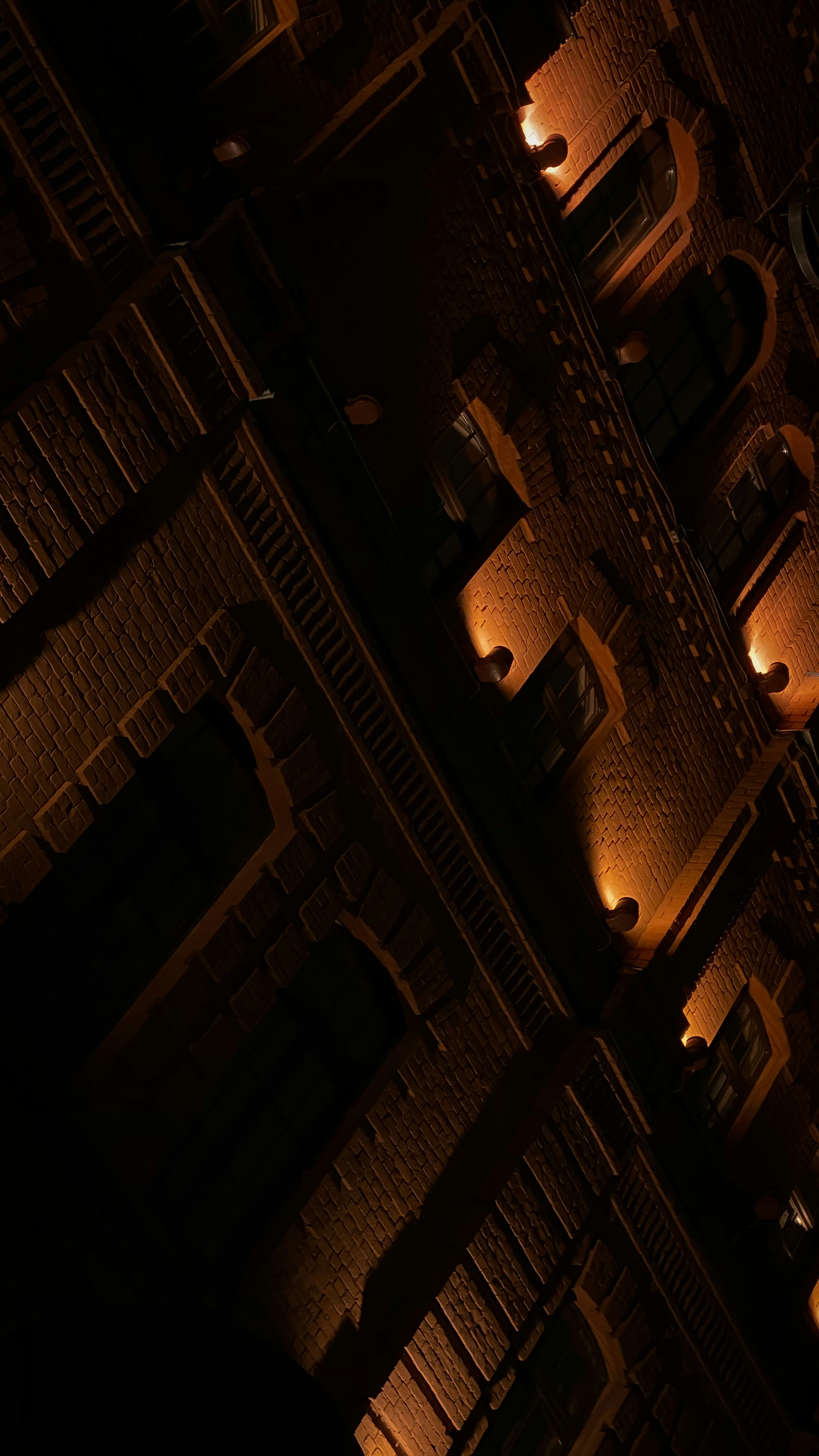 Photo by shklyaevmax