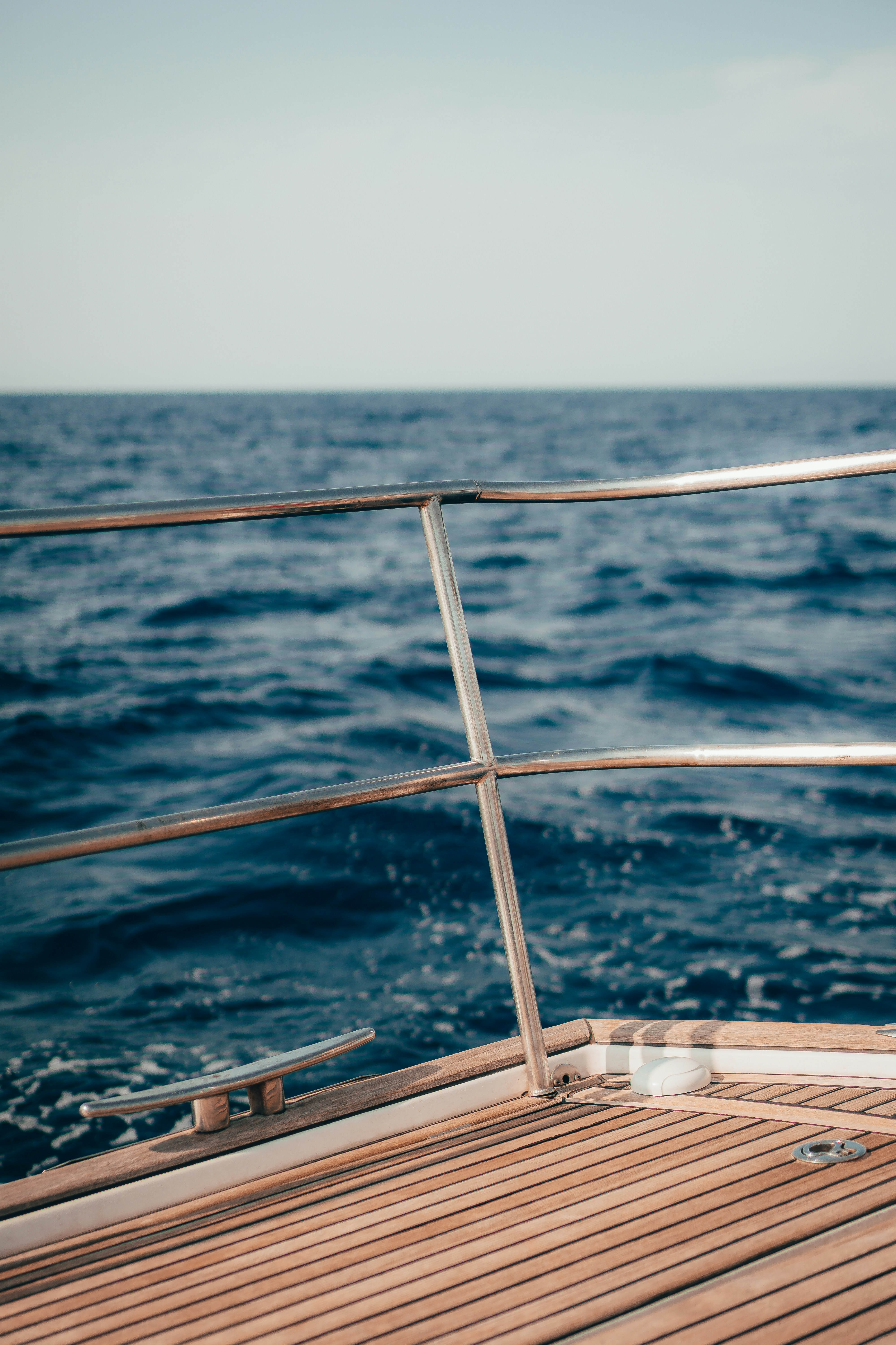 Photo by peter_mc_greats