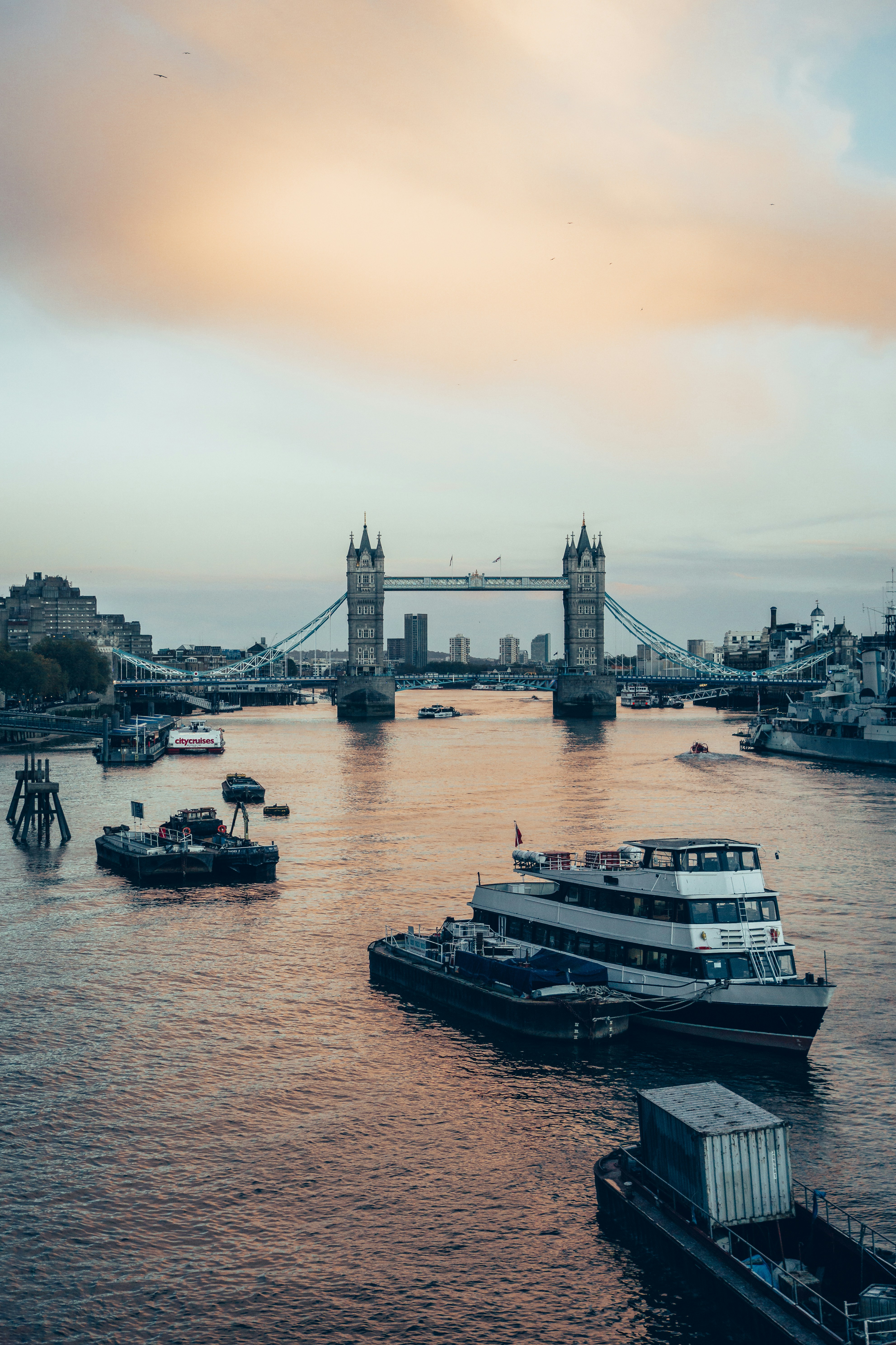 Photo by peter_mc_greats