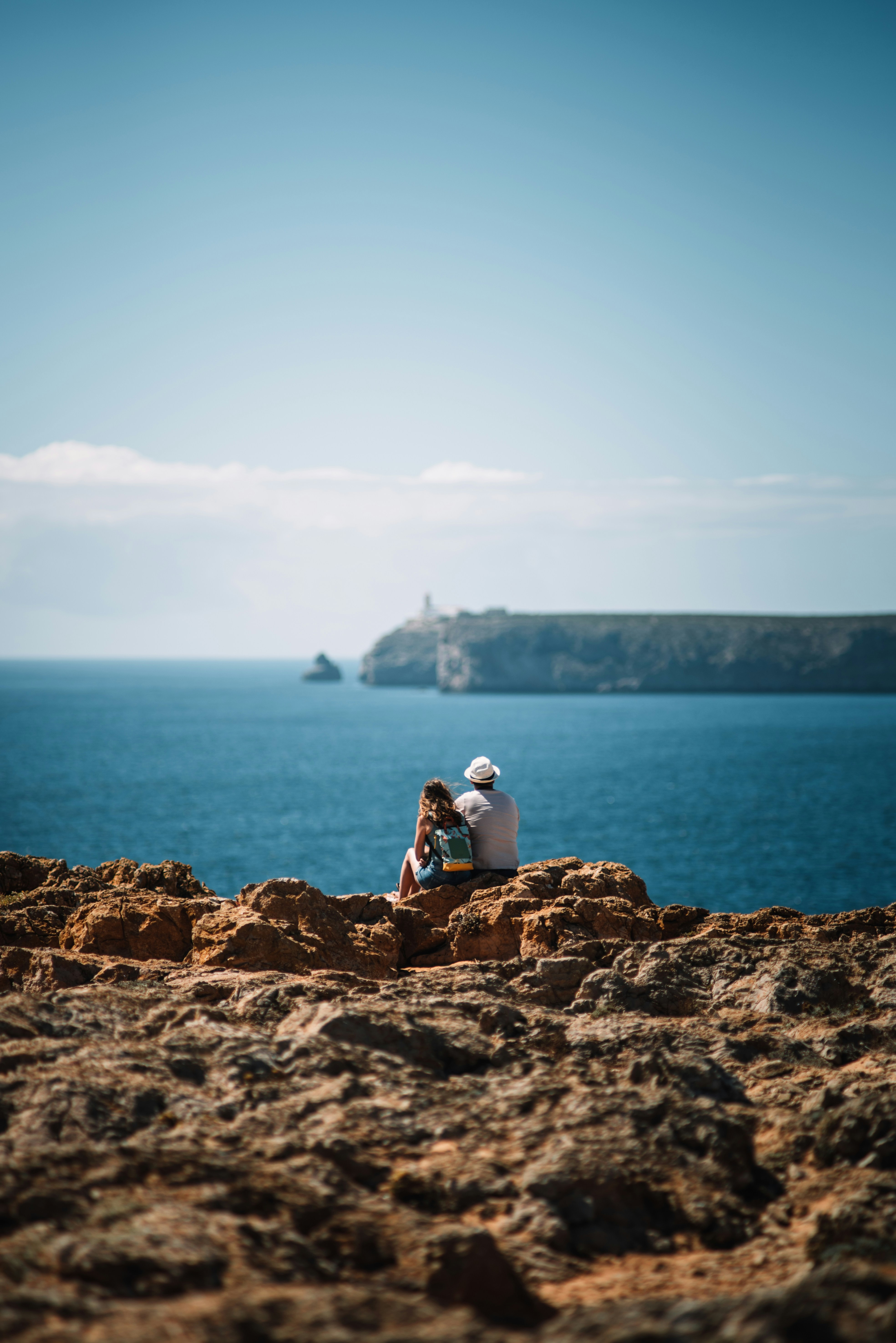 Romantic Weekend Getaways From NYC