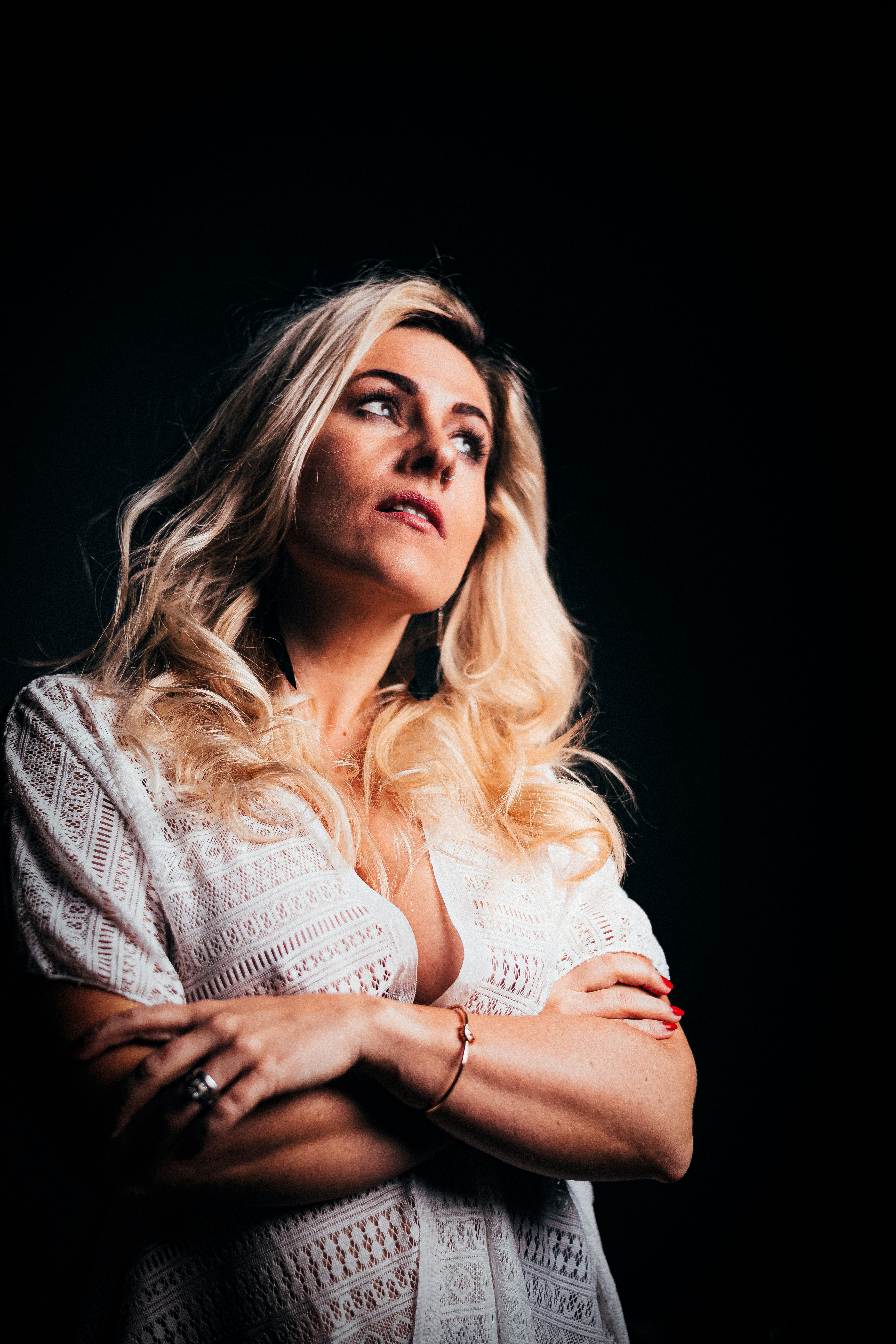 Noelle Salon: Hair Solutions for AARP Magazine Readers