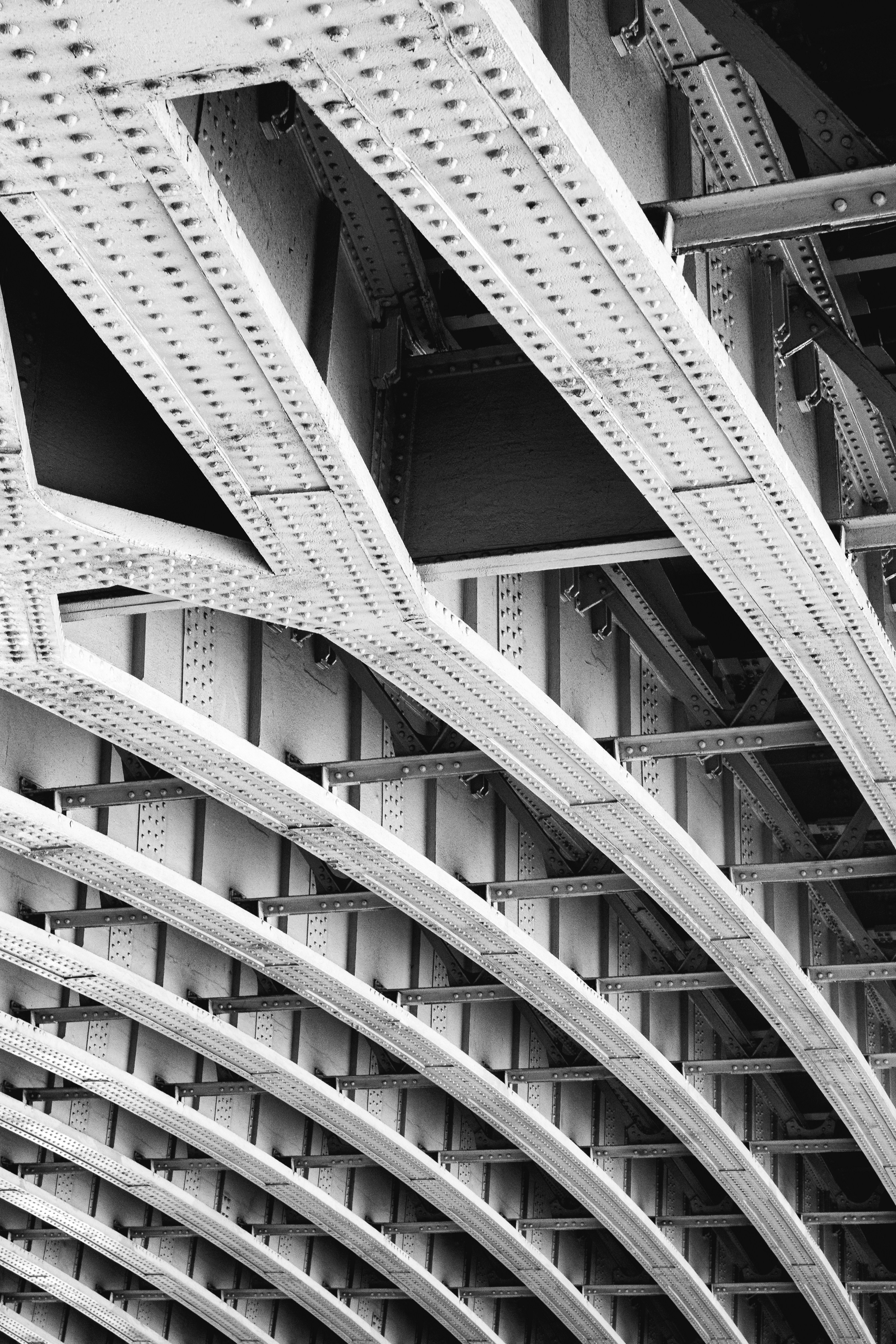 Photo by peter_mc_greats