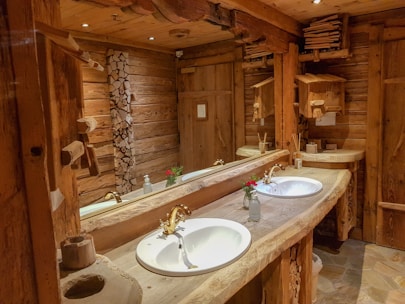 HandymanRedmond Plumbing Repair