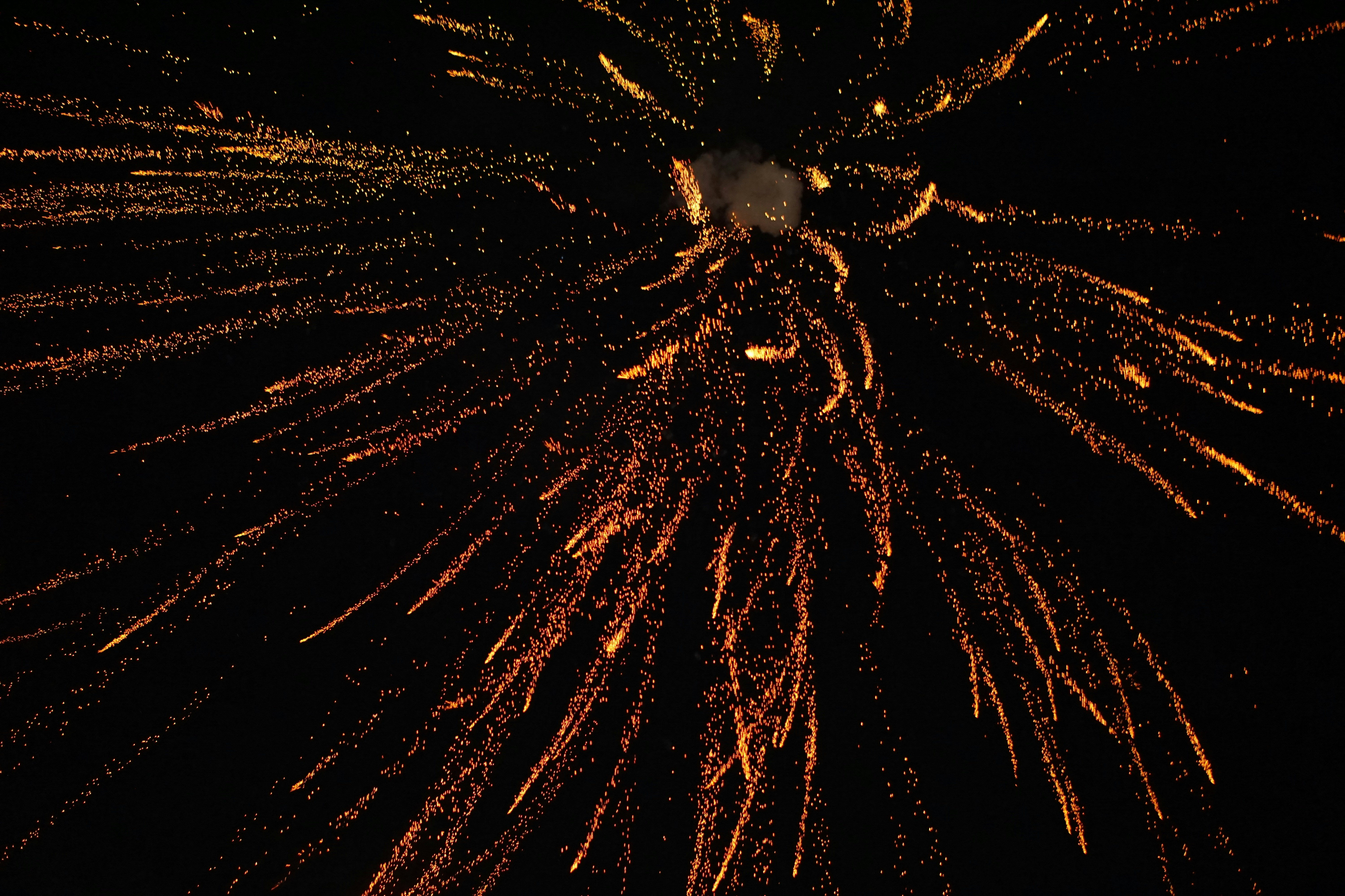 Photo by biswajit684