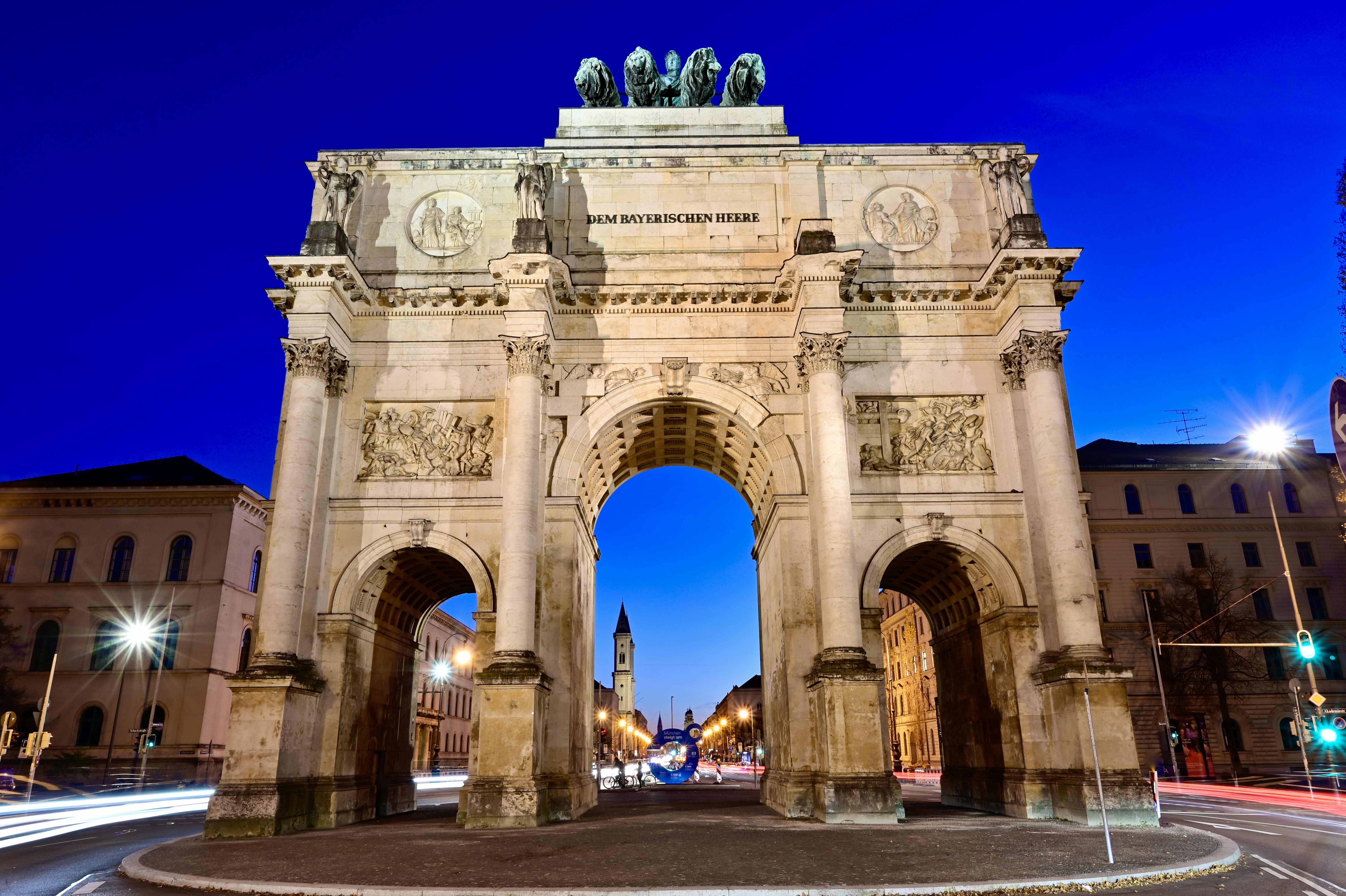 Photo by woodyfrommuc