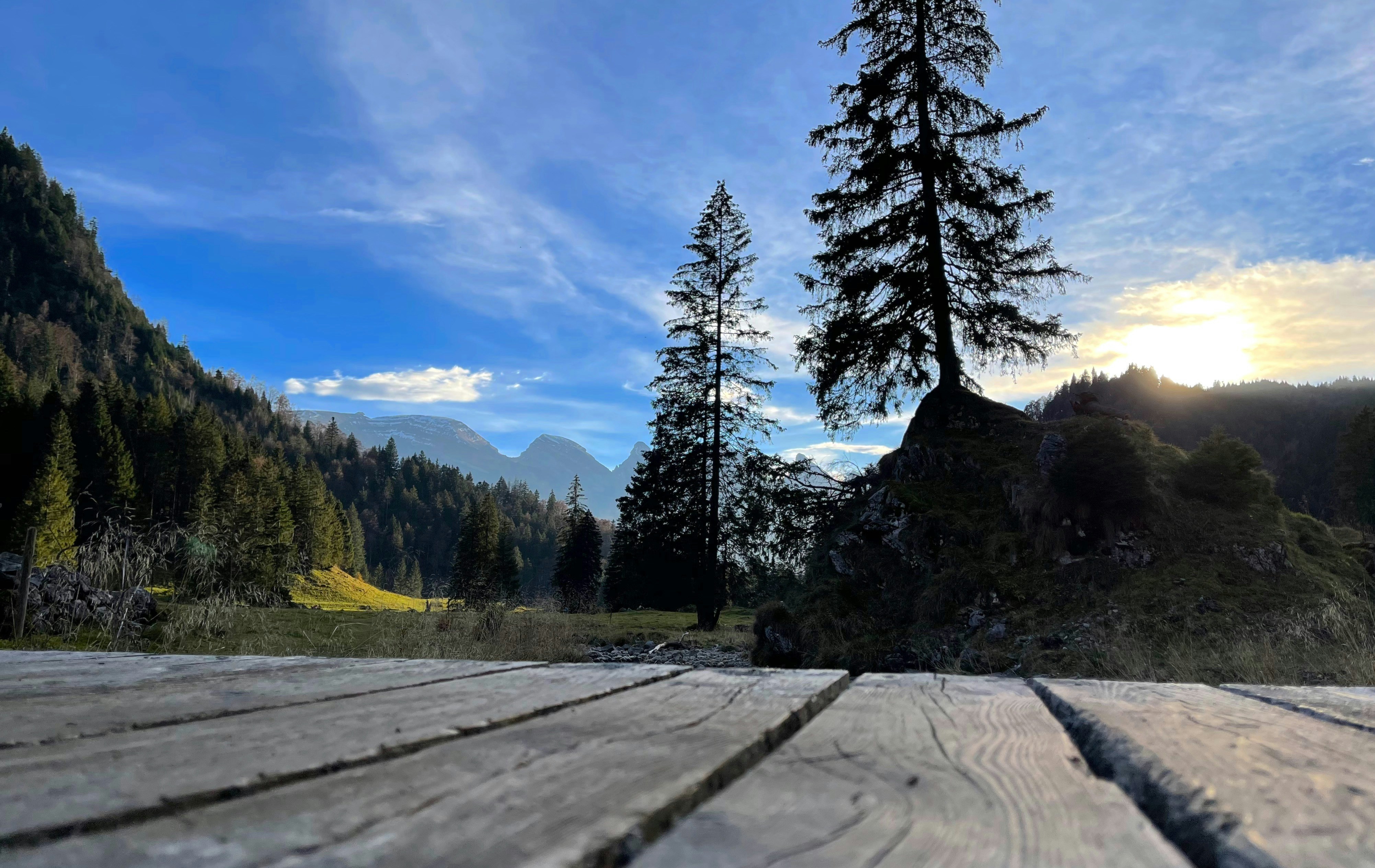 Bilder von pbuw | Philipp Brügger