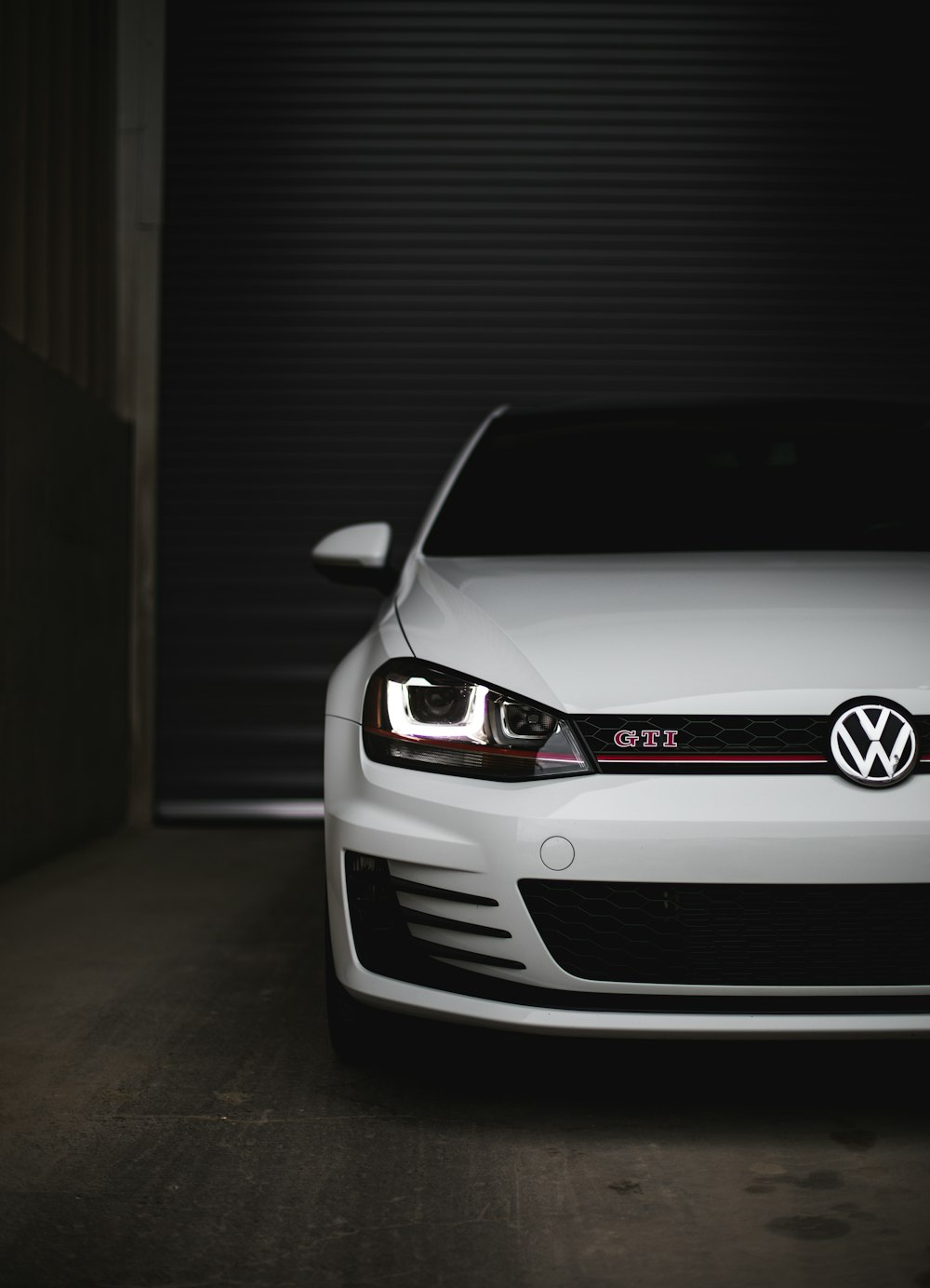 450+ Volkswagen Pictures | Download Free Images on Unsplash