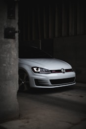 volkswagen key services miami