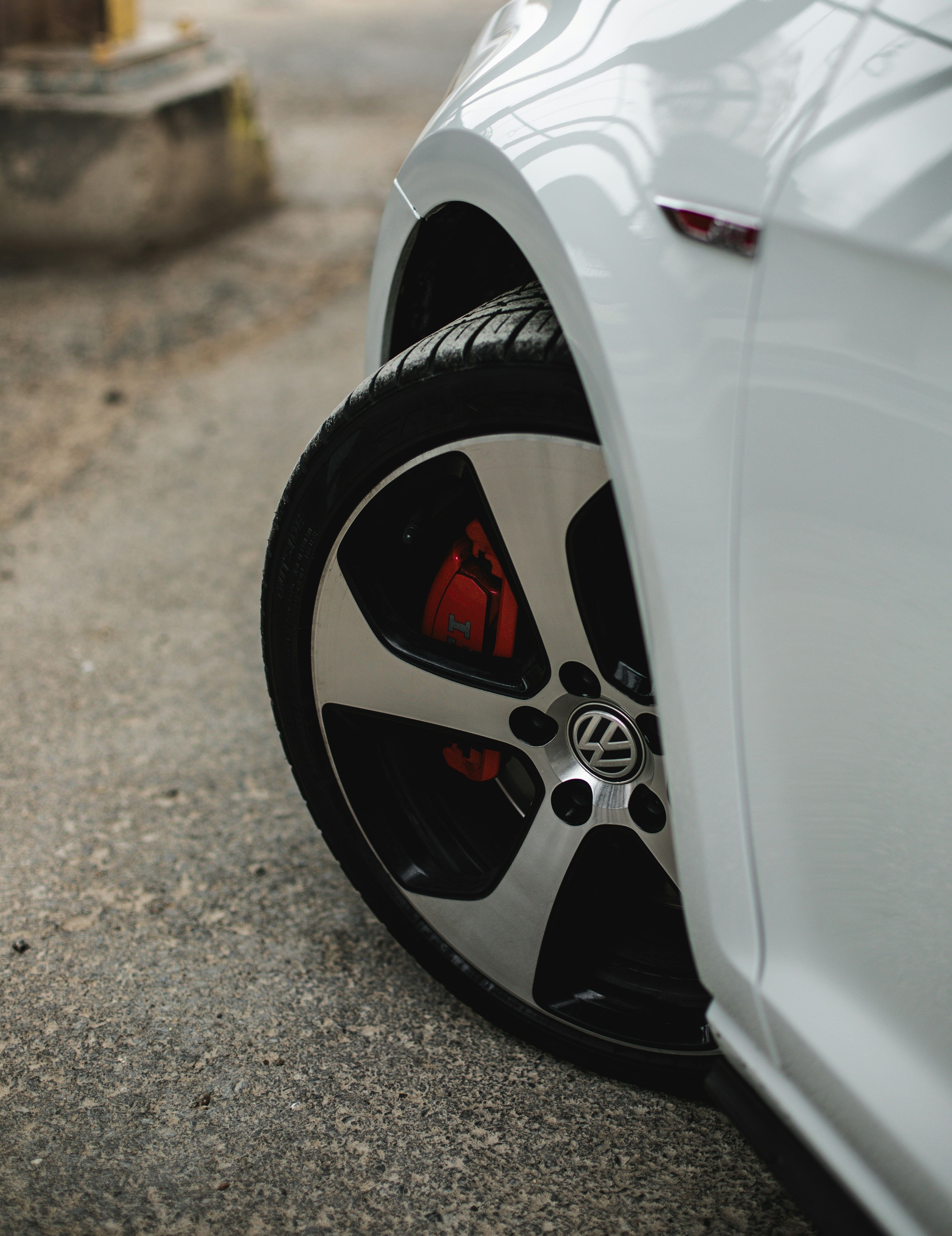 Photo by chrisosmond