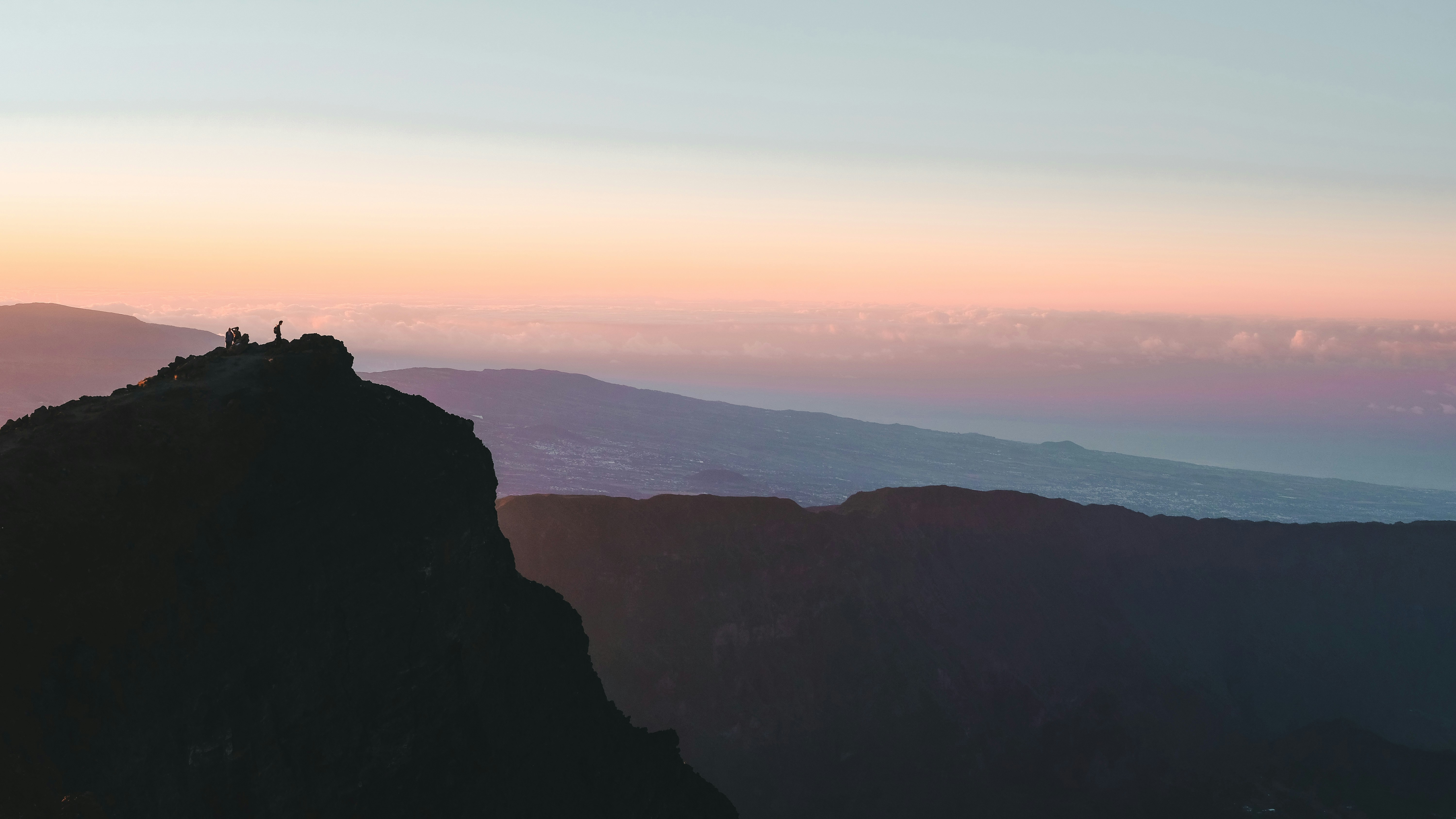 Photo by kevin_charit