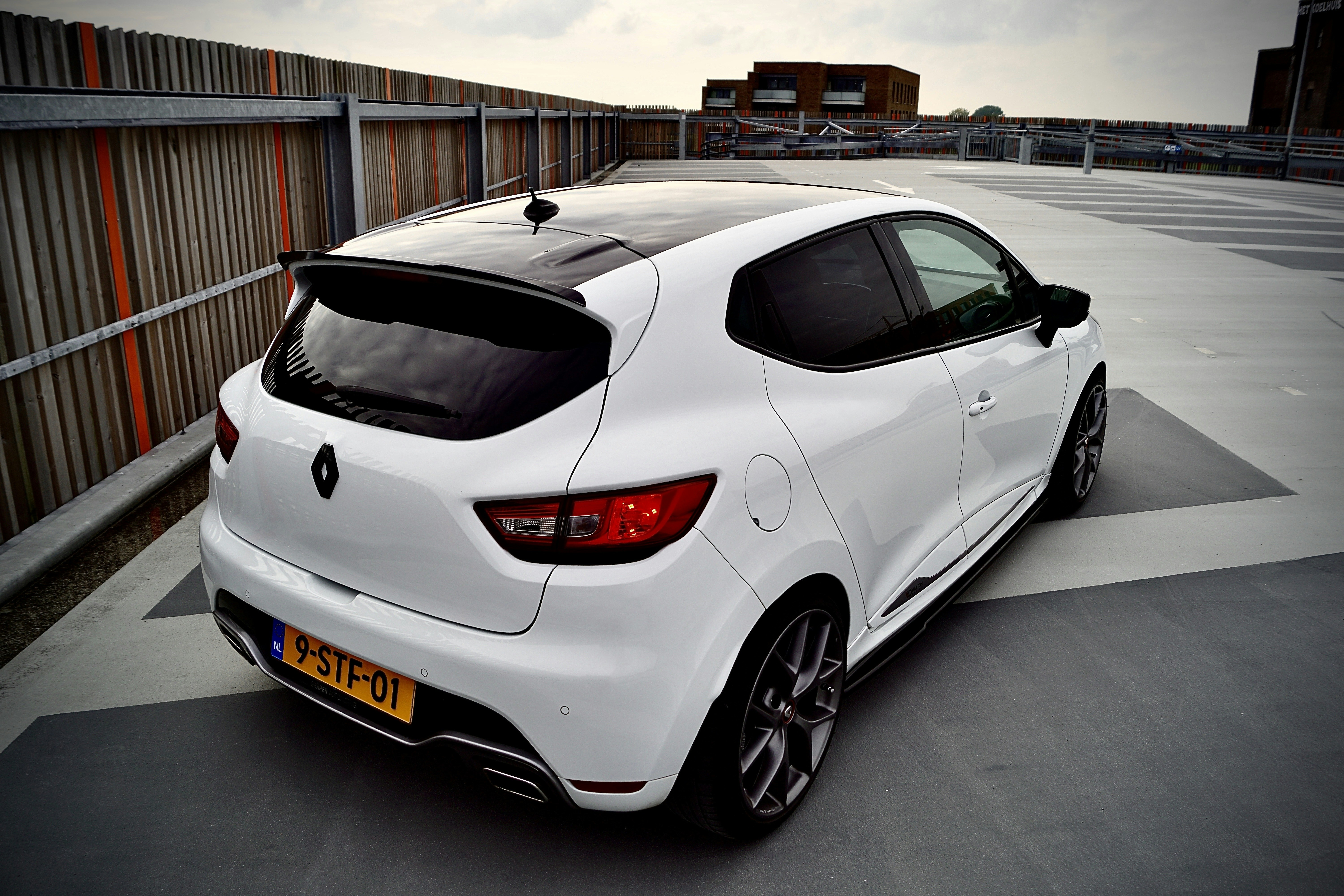 Afbeelding van Zutphen