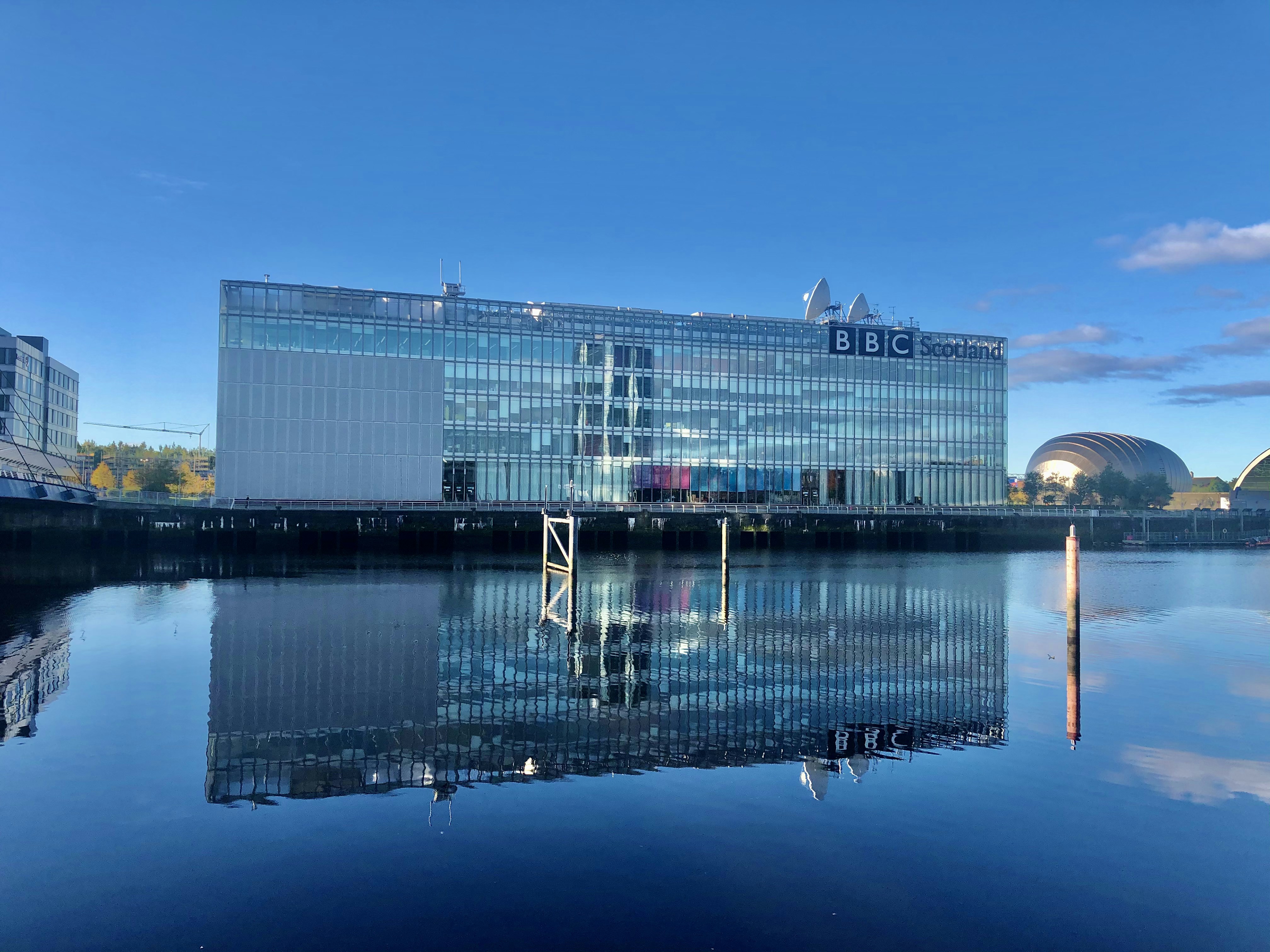 Photo by stephenodonn