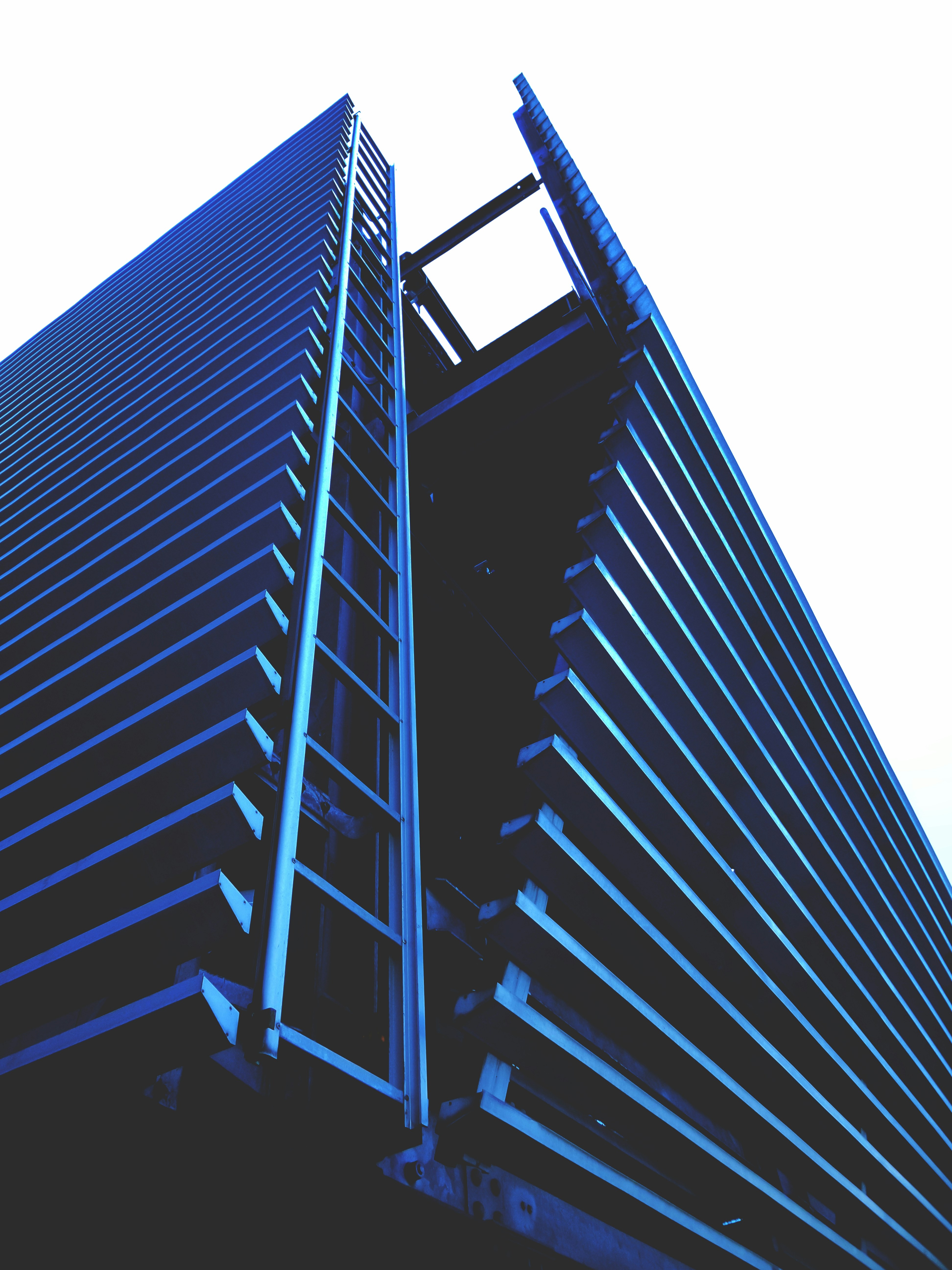 Photo by possessedphotography